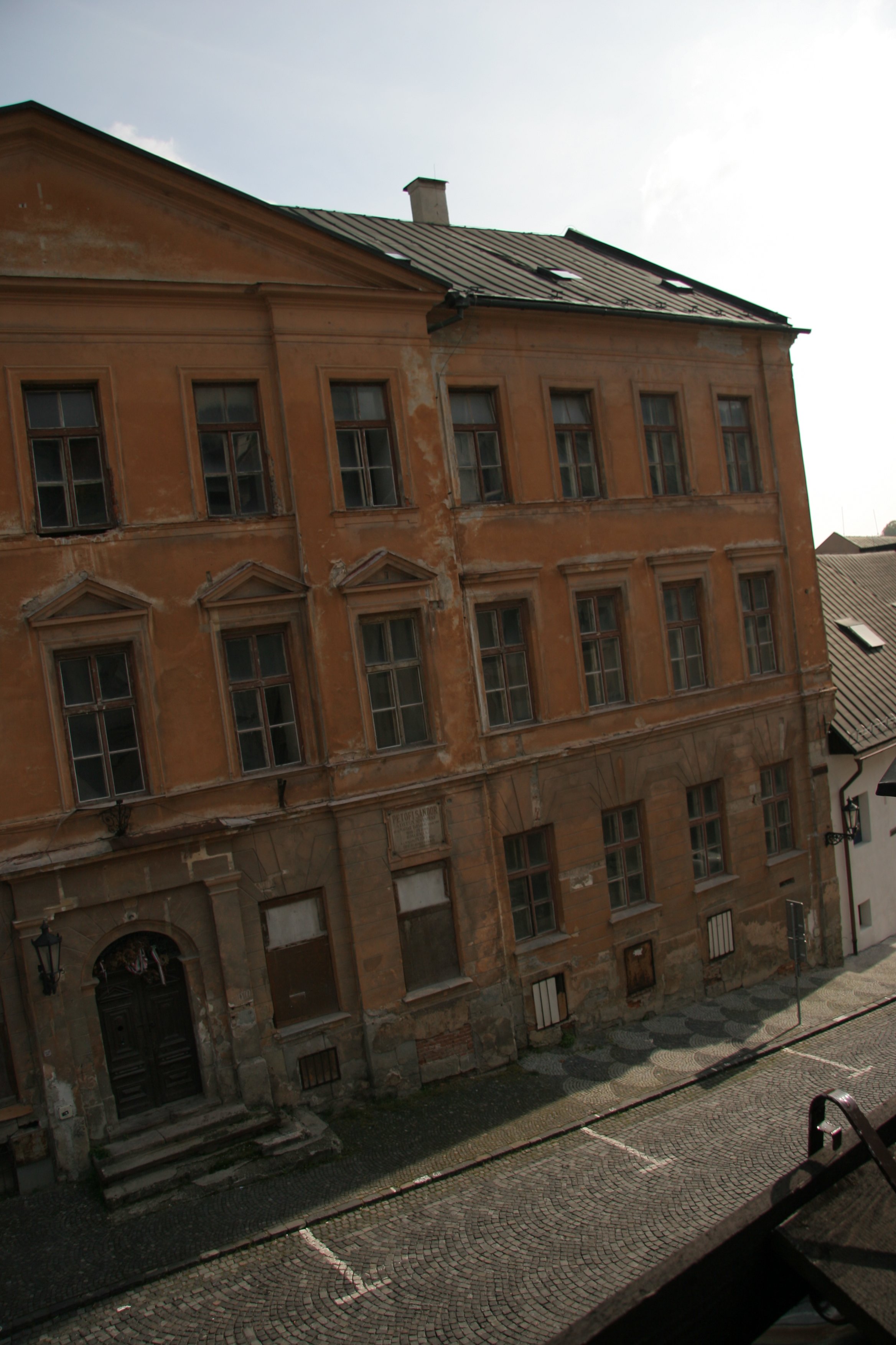 img_5187.jpg