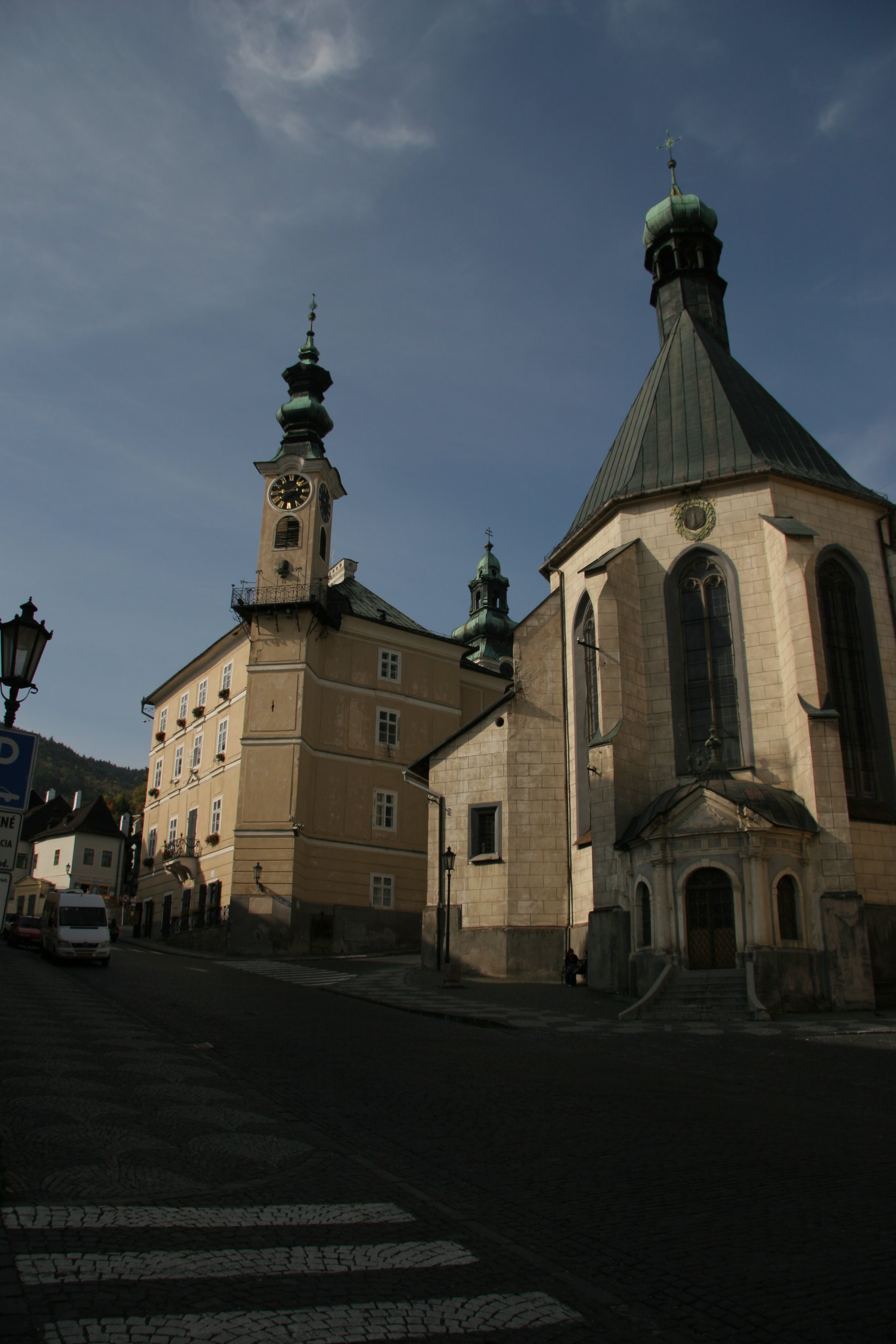 img_5196.jpg