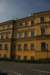 img_5214_small.jpg