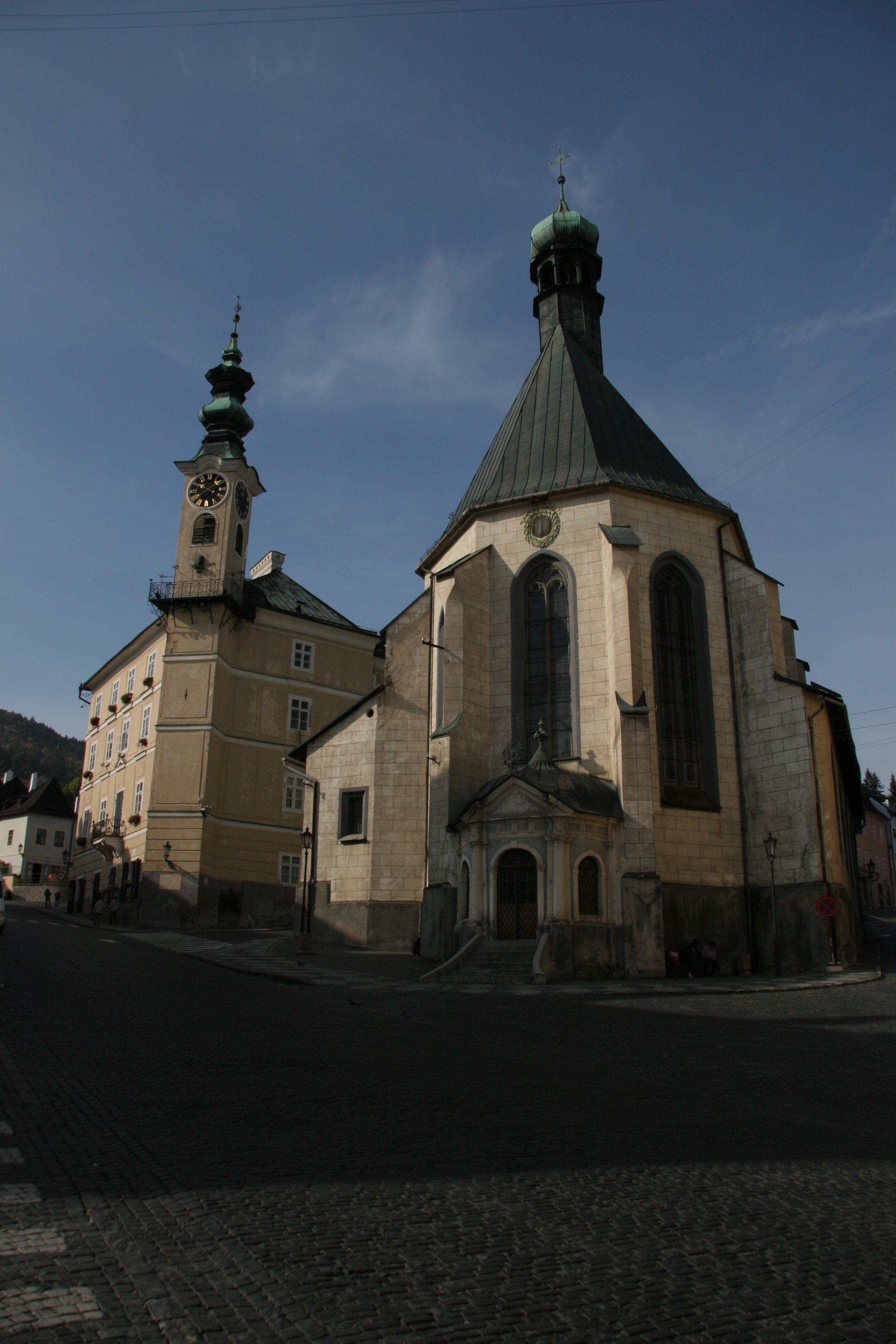 img_5220.jpg