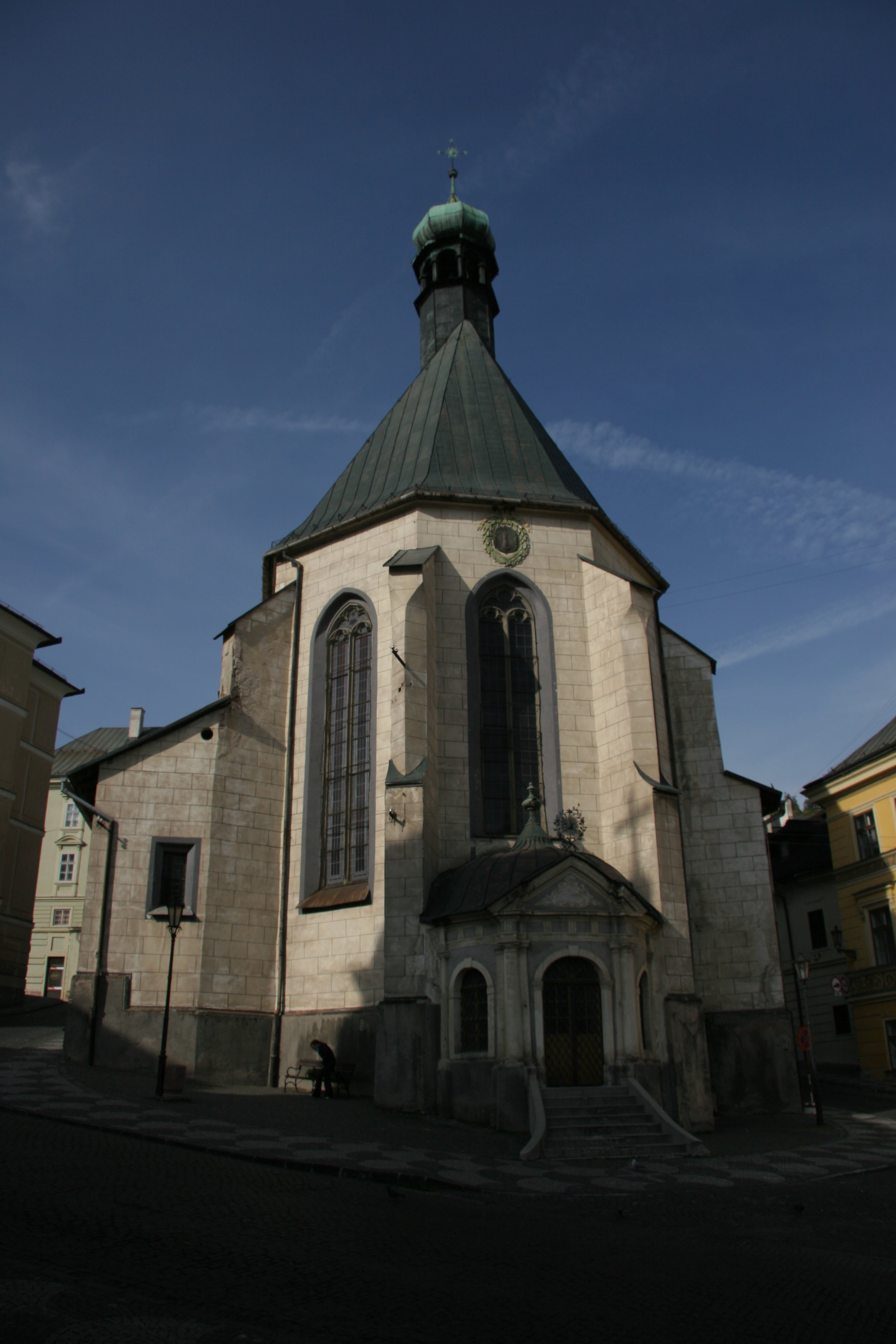 img_5223.jpg