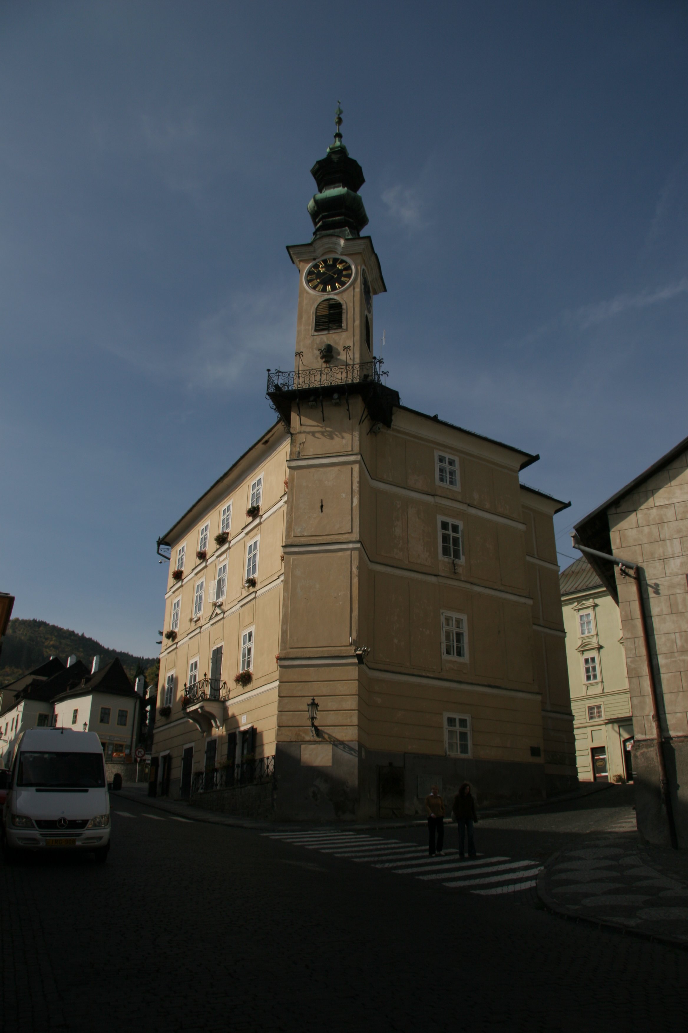 img_5224.jpg
