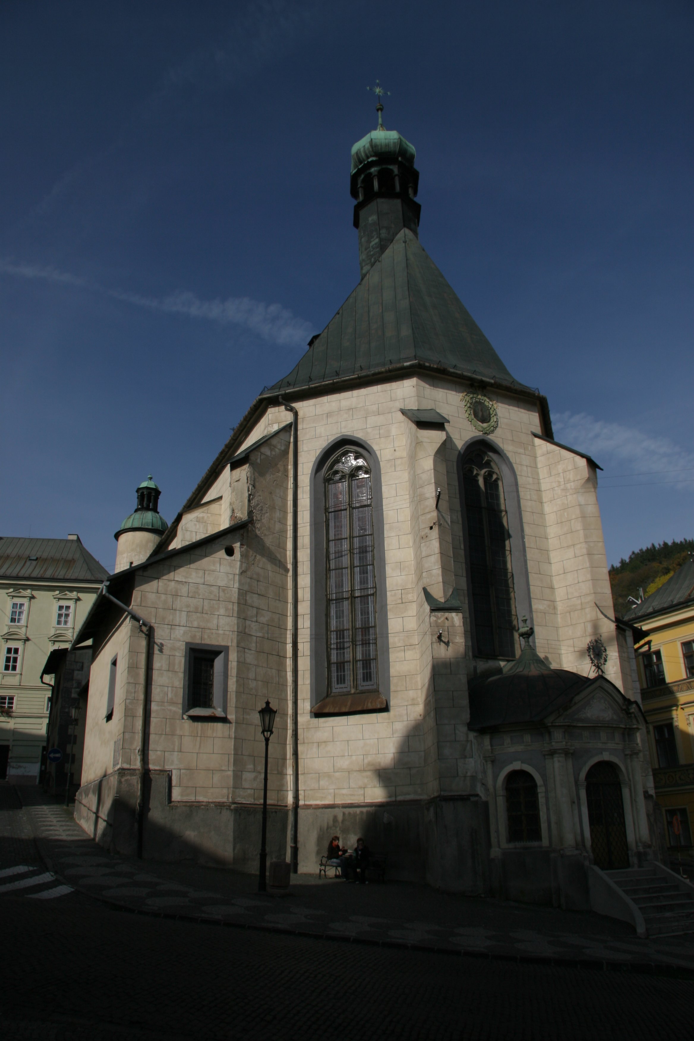 img_5225.jpg