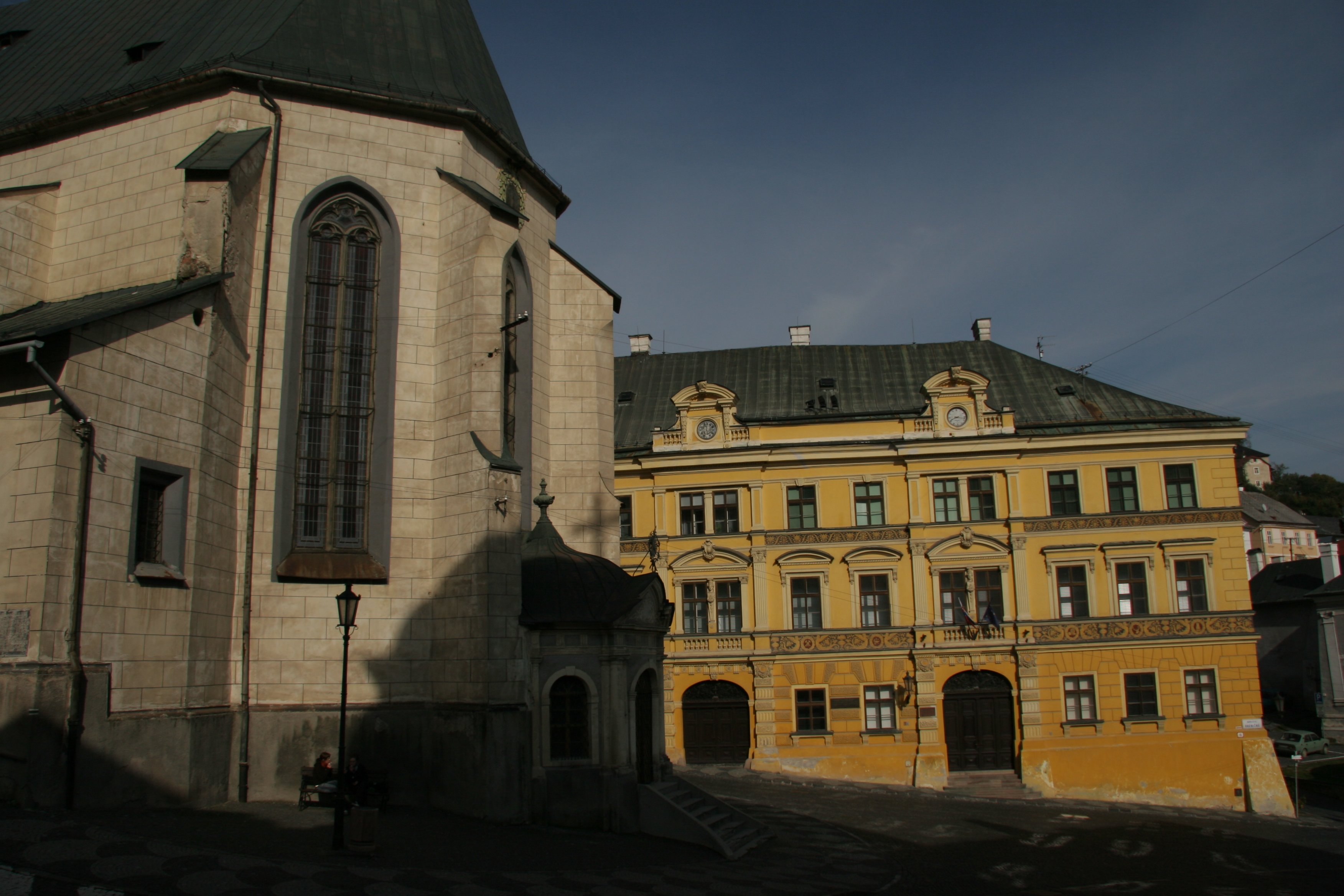img_5226.jpg