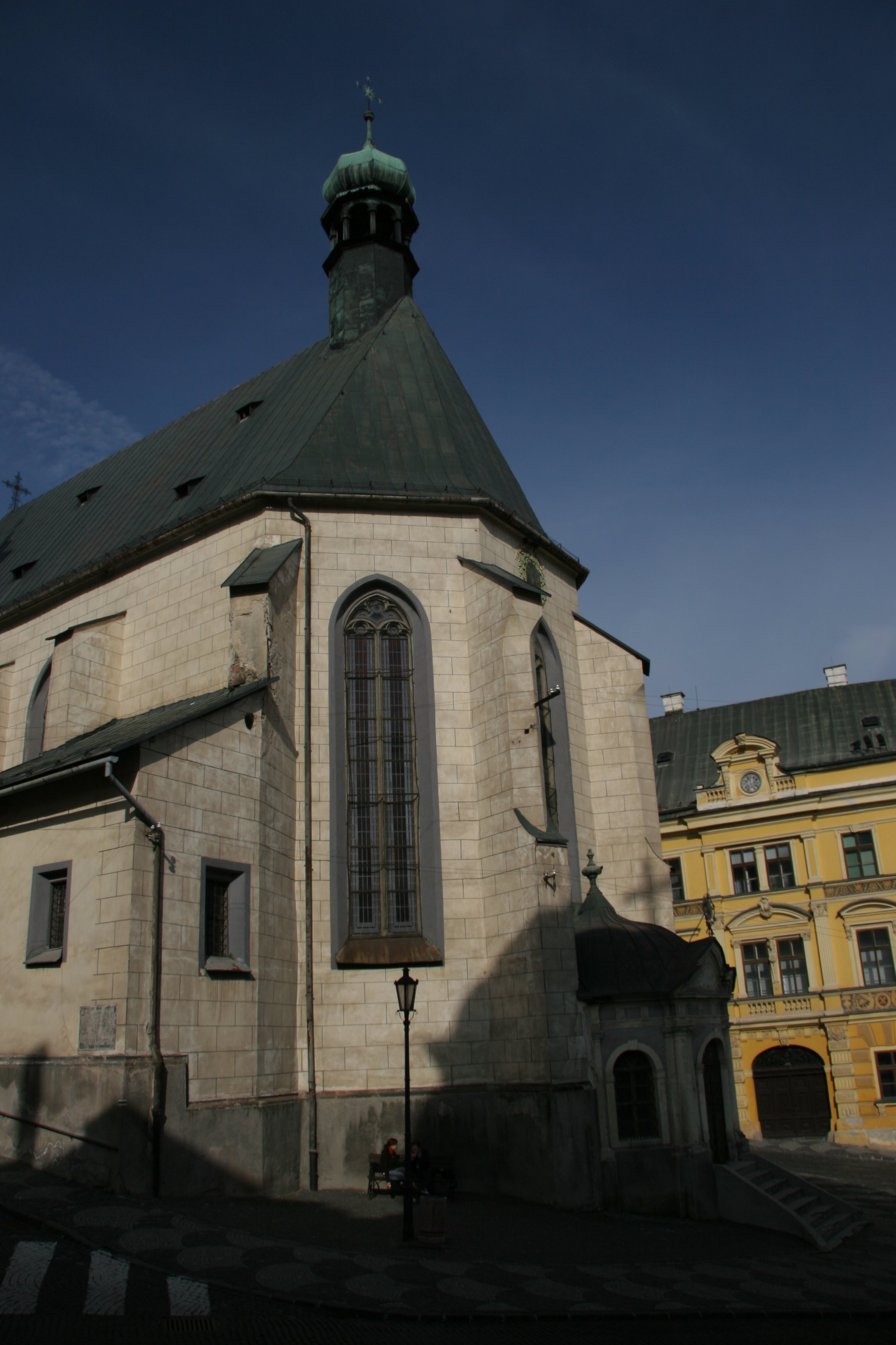 img_5227.jpg