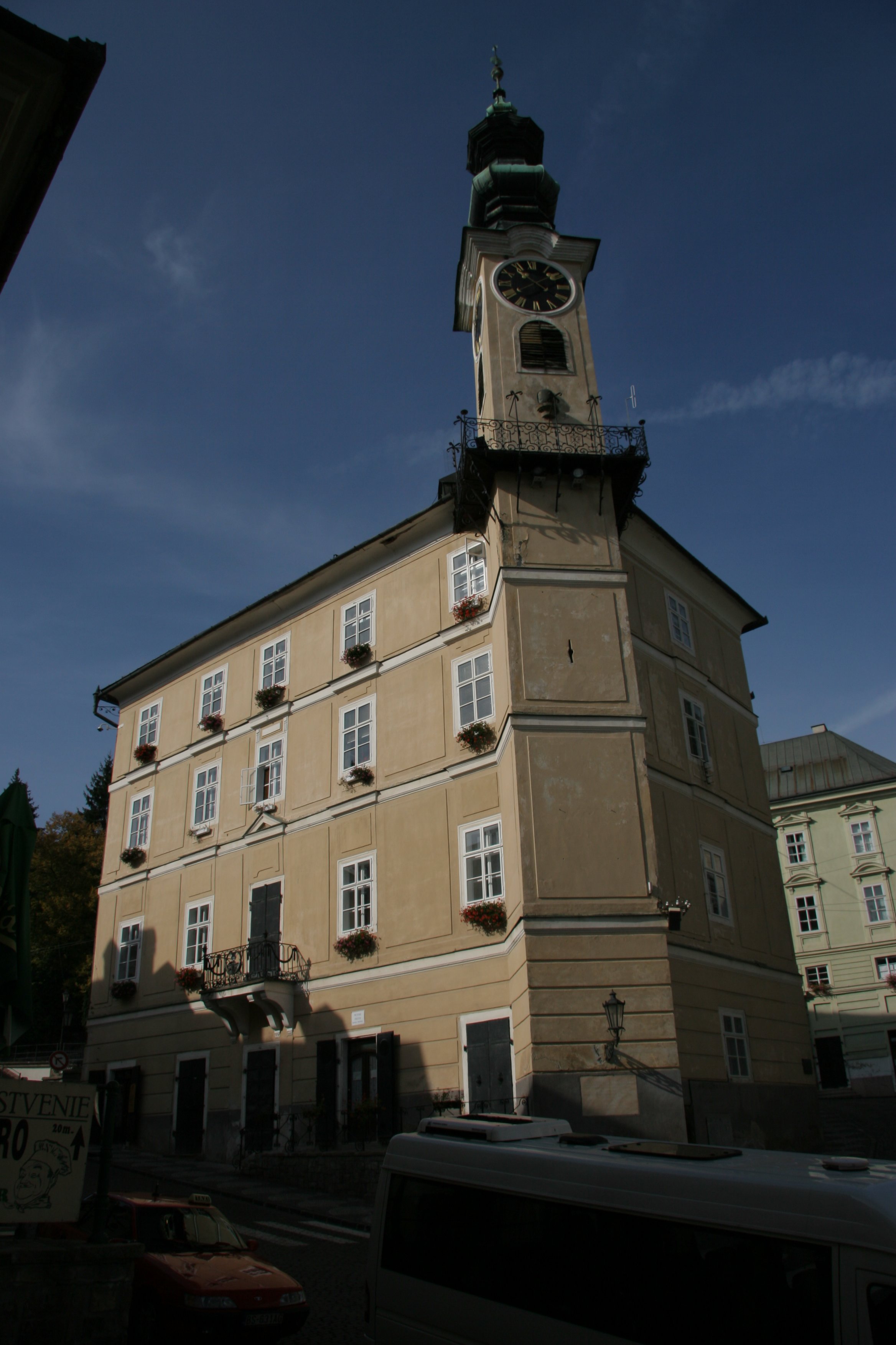 img_5228.jpg