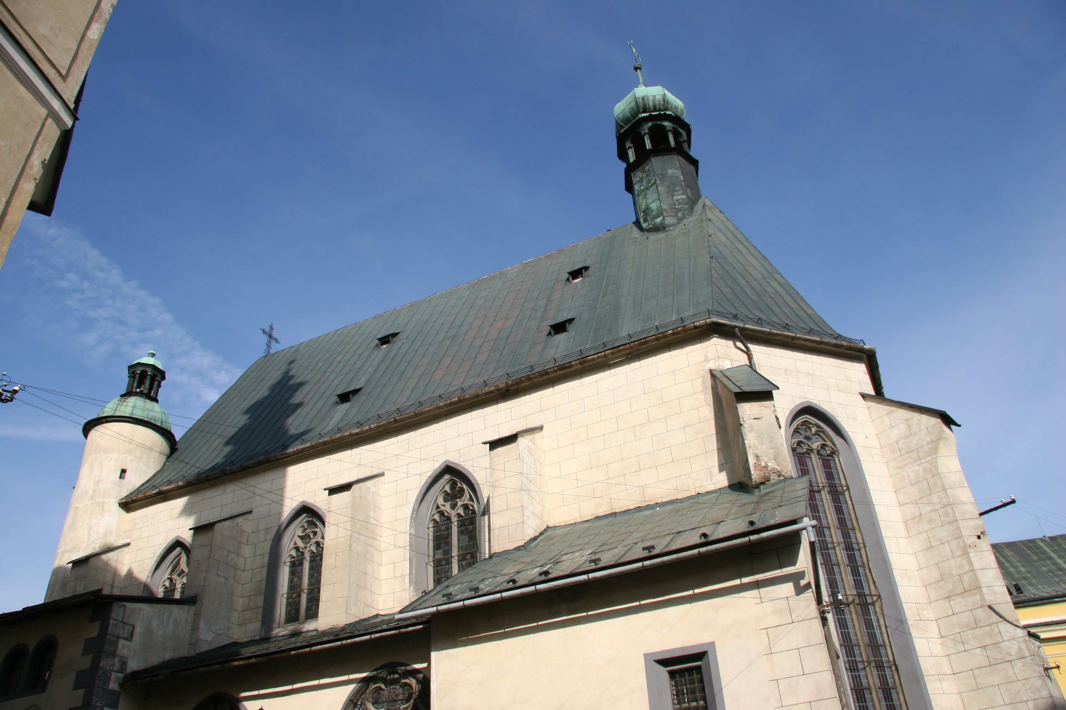 img_5230.jpg