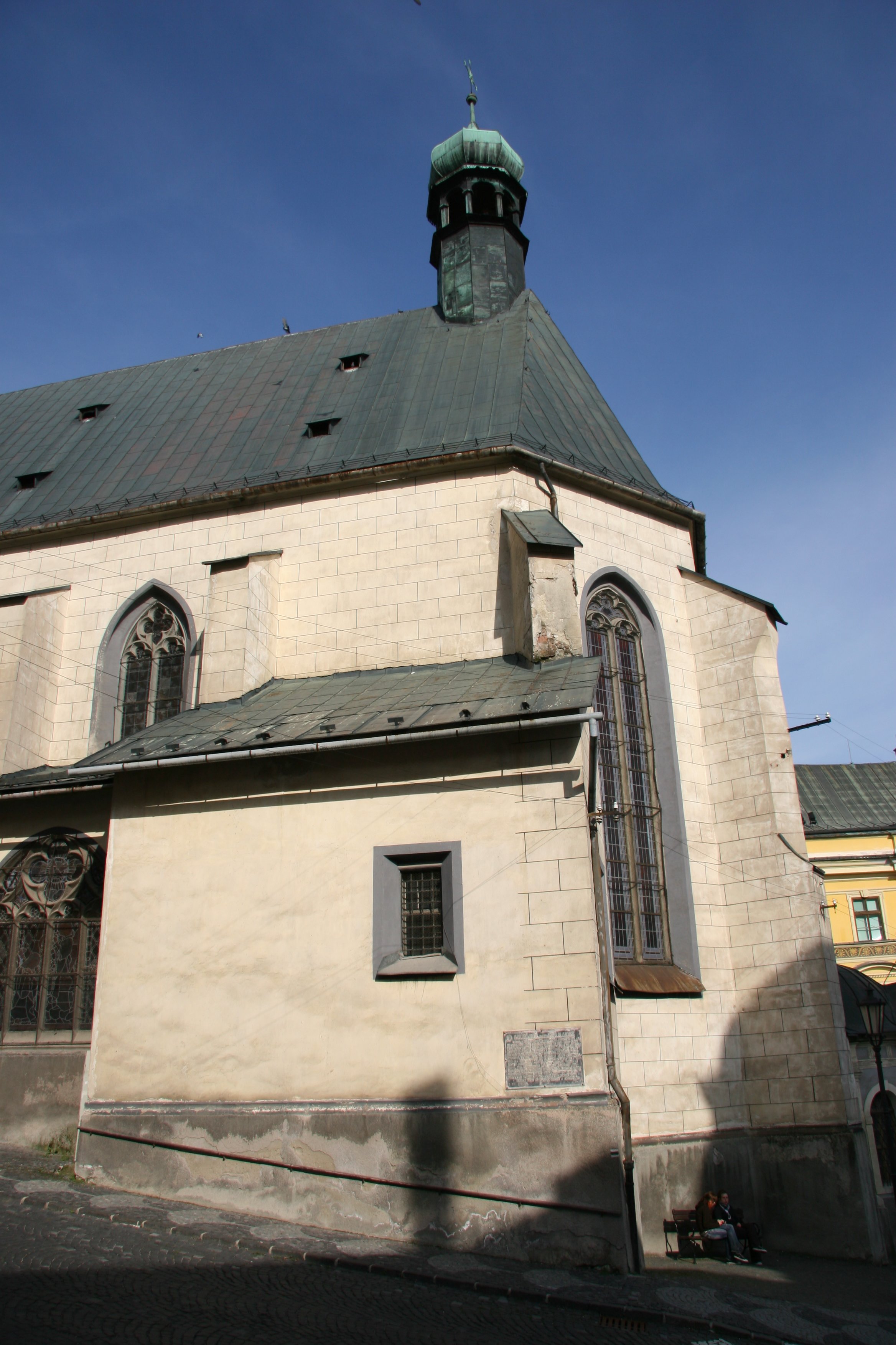 img_5231.jpg