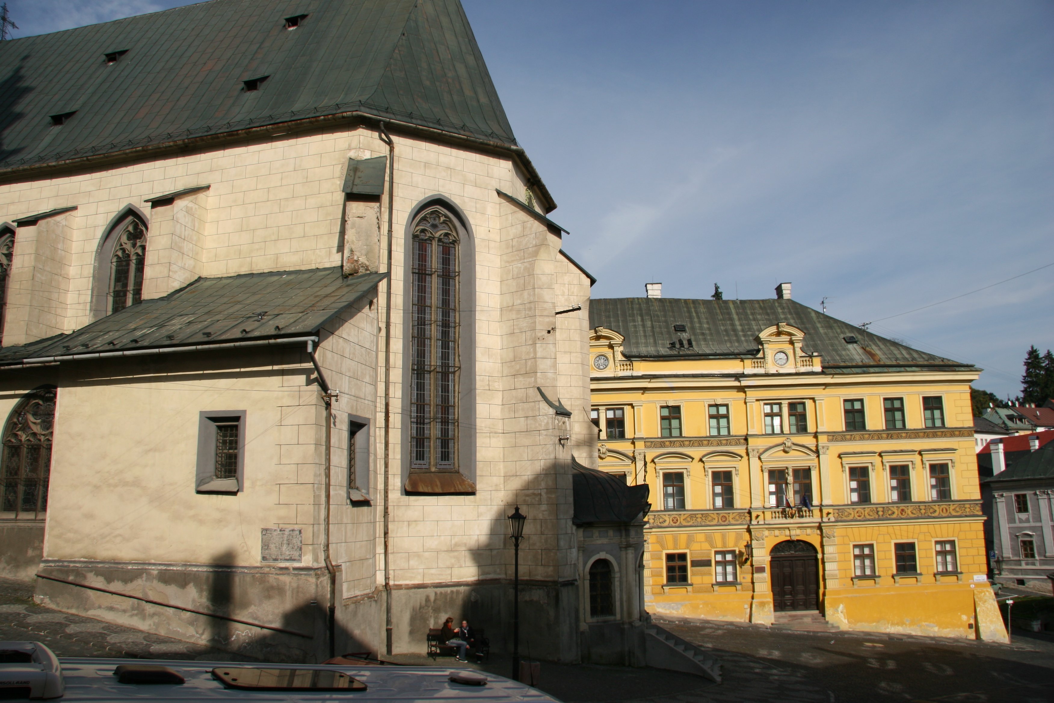 img_5234.jpg