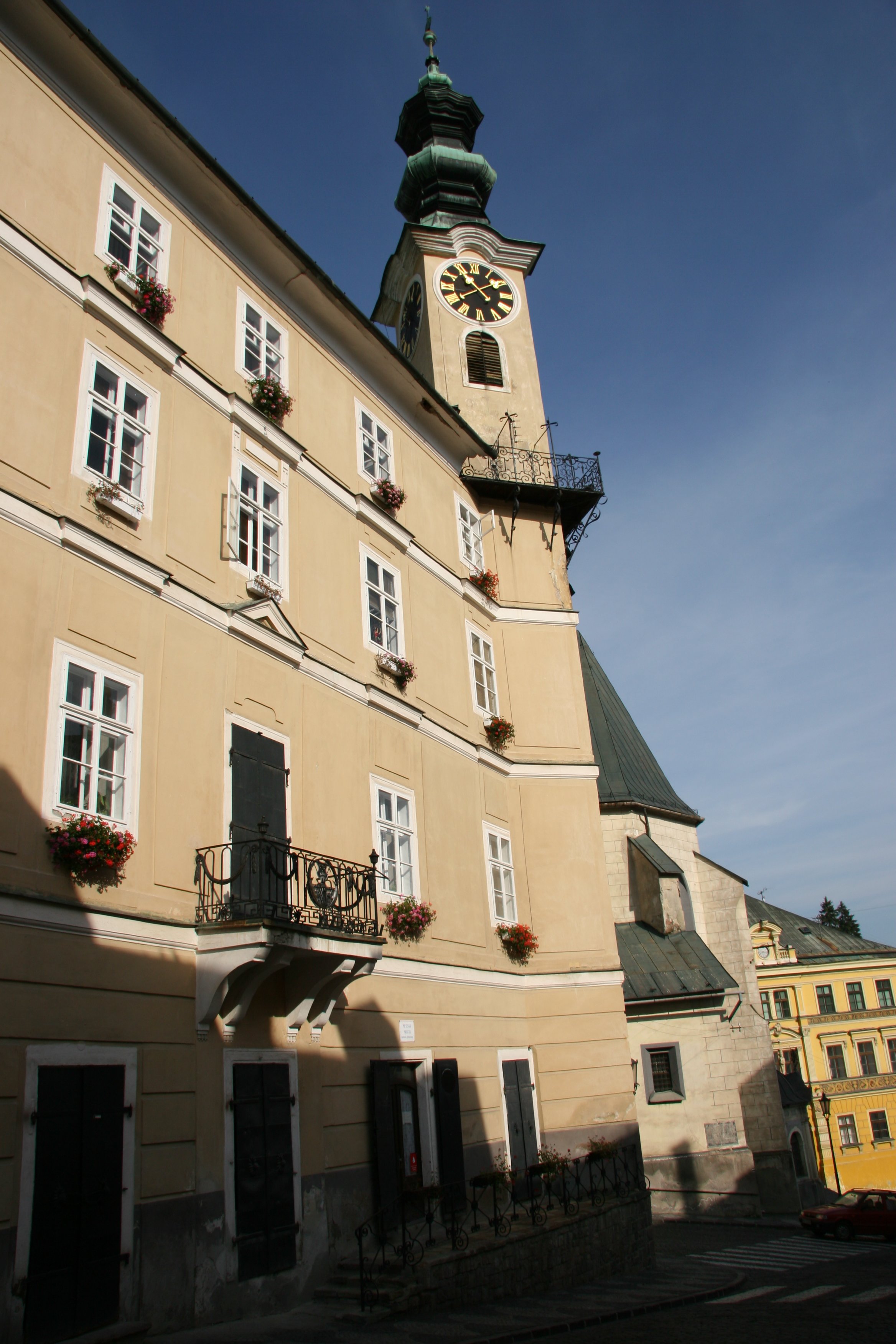 img_5235.jpg