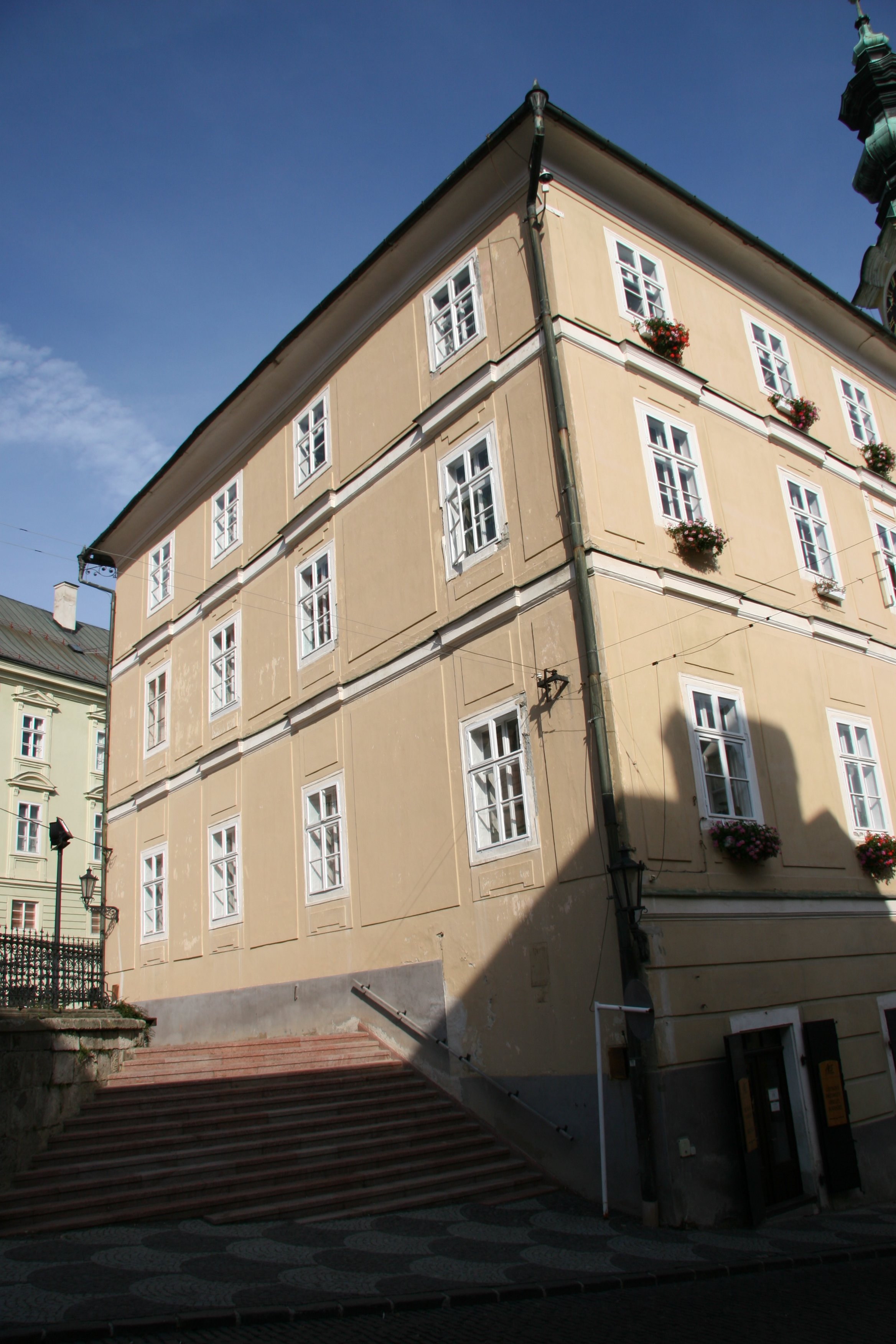img_5236.jpg