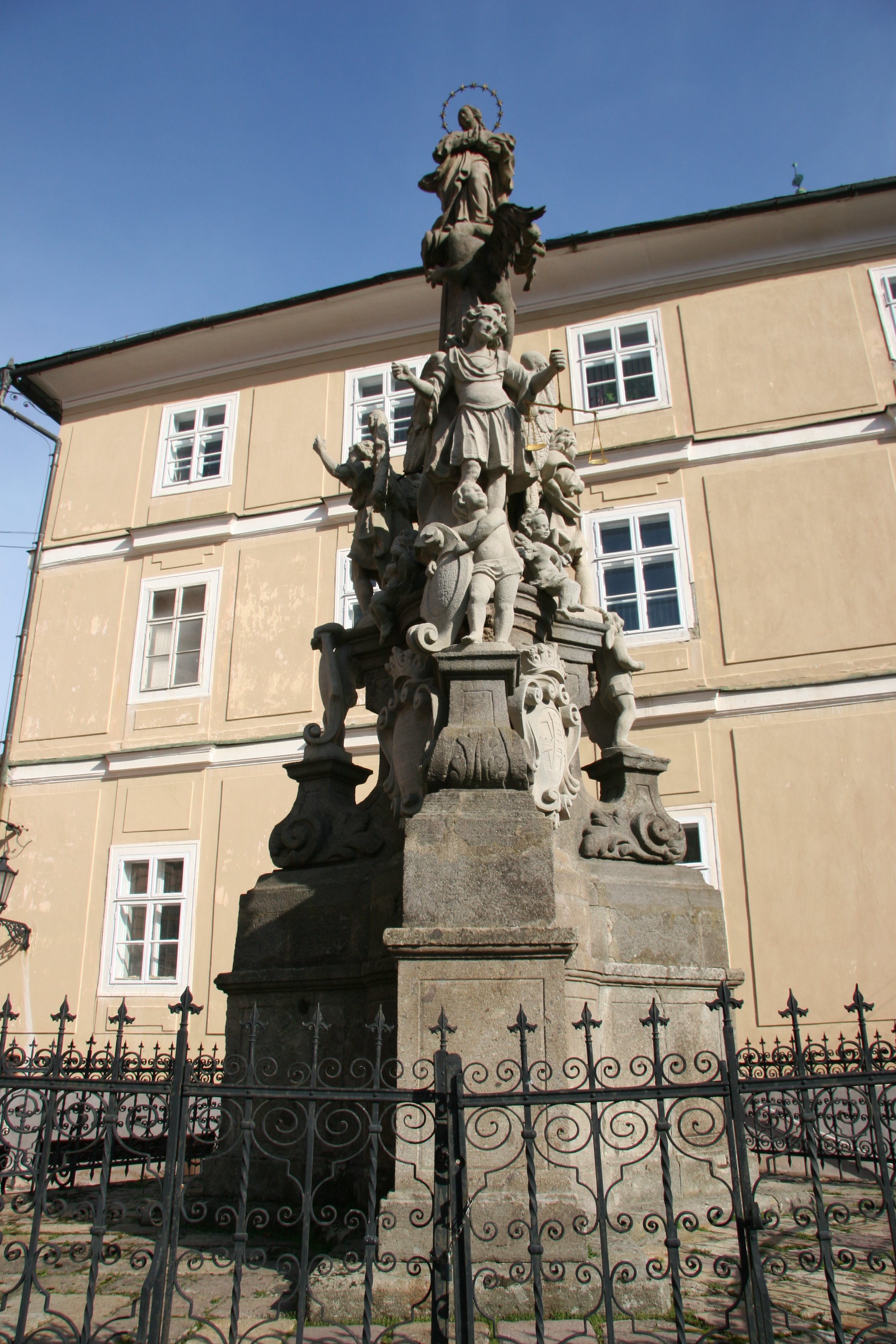 img_5238.jpg