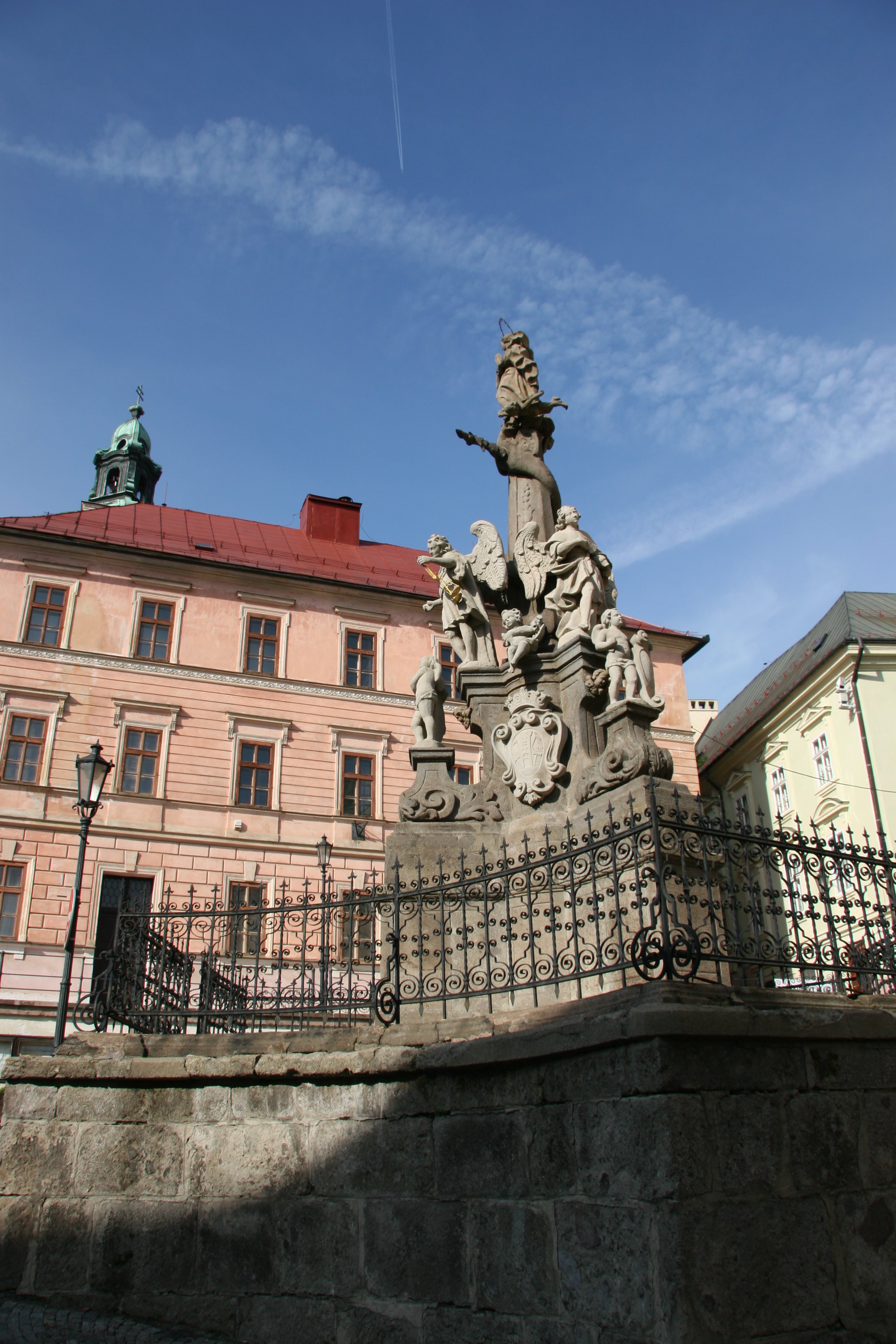 img_5240.jpg