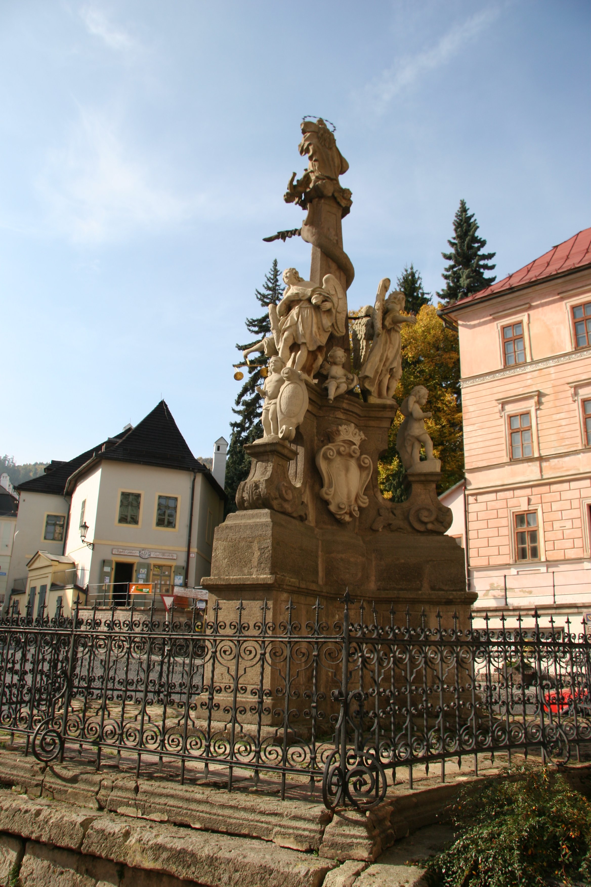img_5242.jpg
