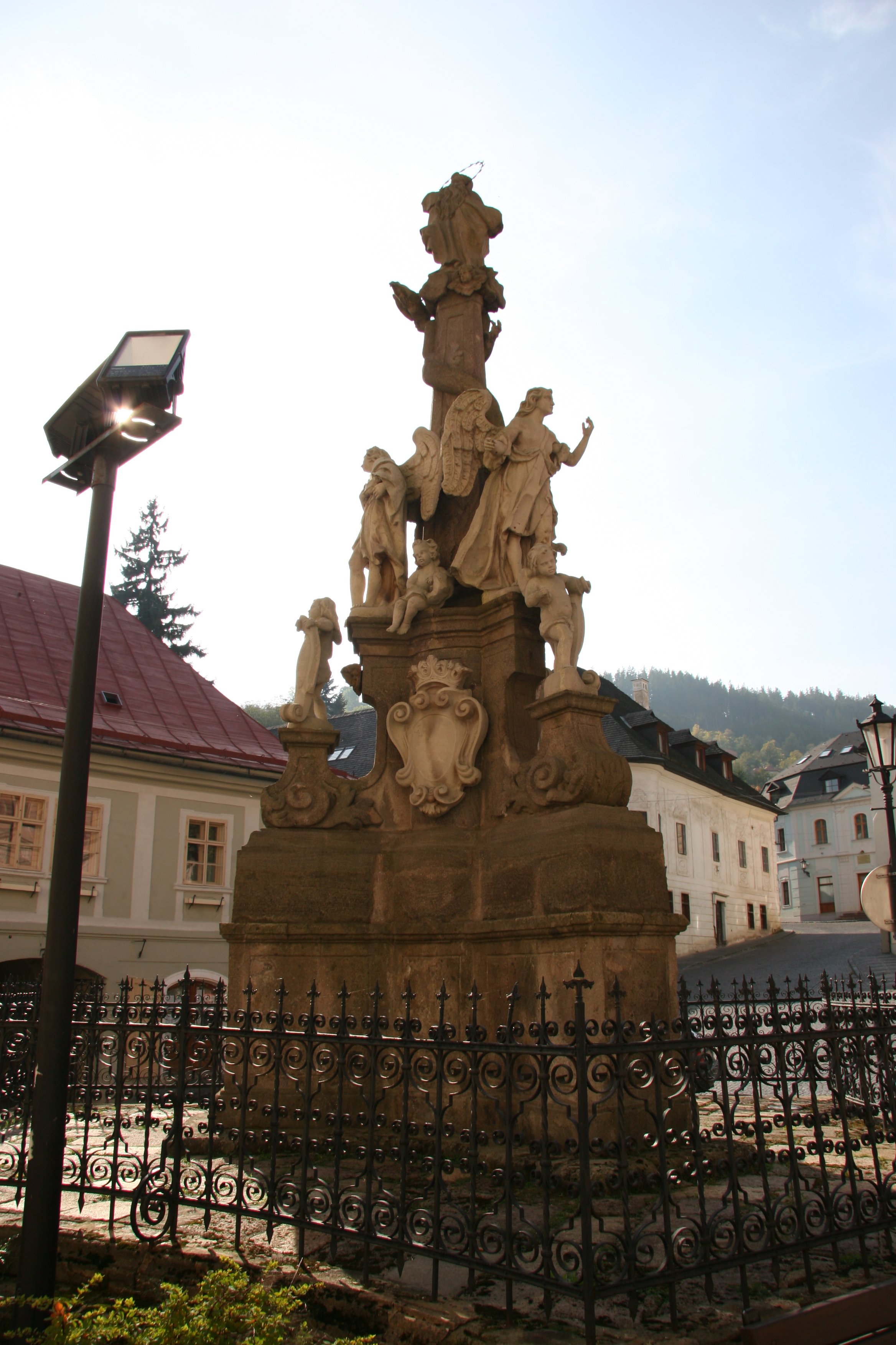 img_5245.jpg