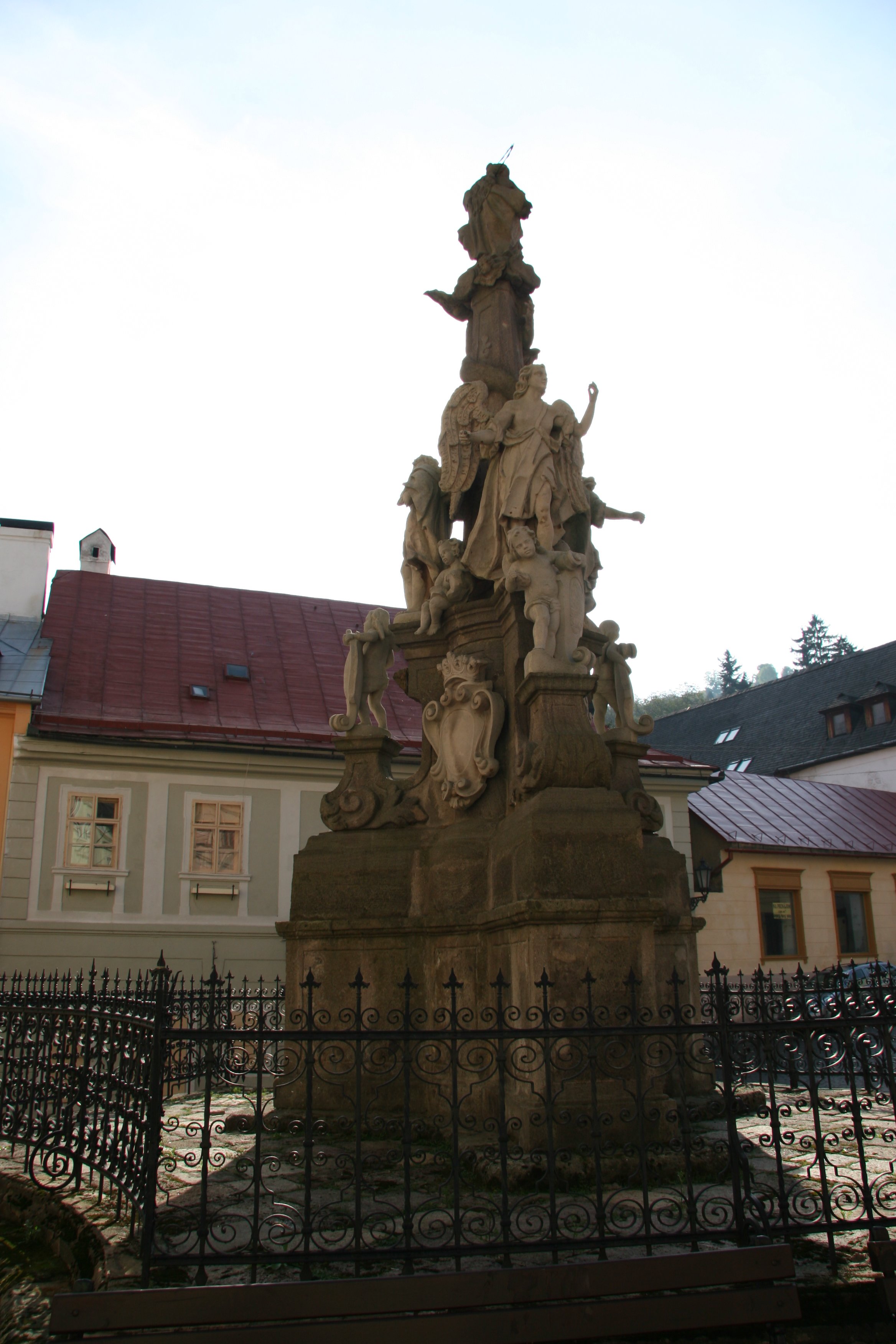 img_5246.jpg