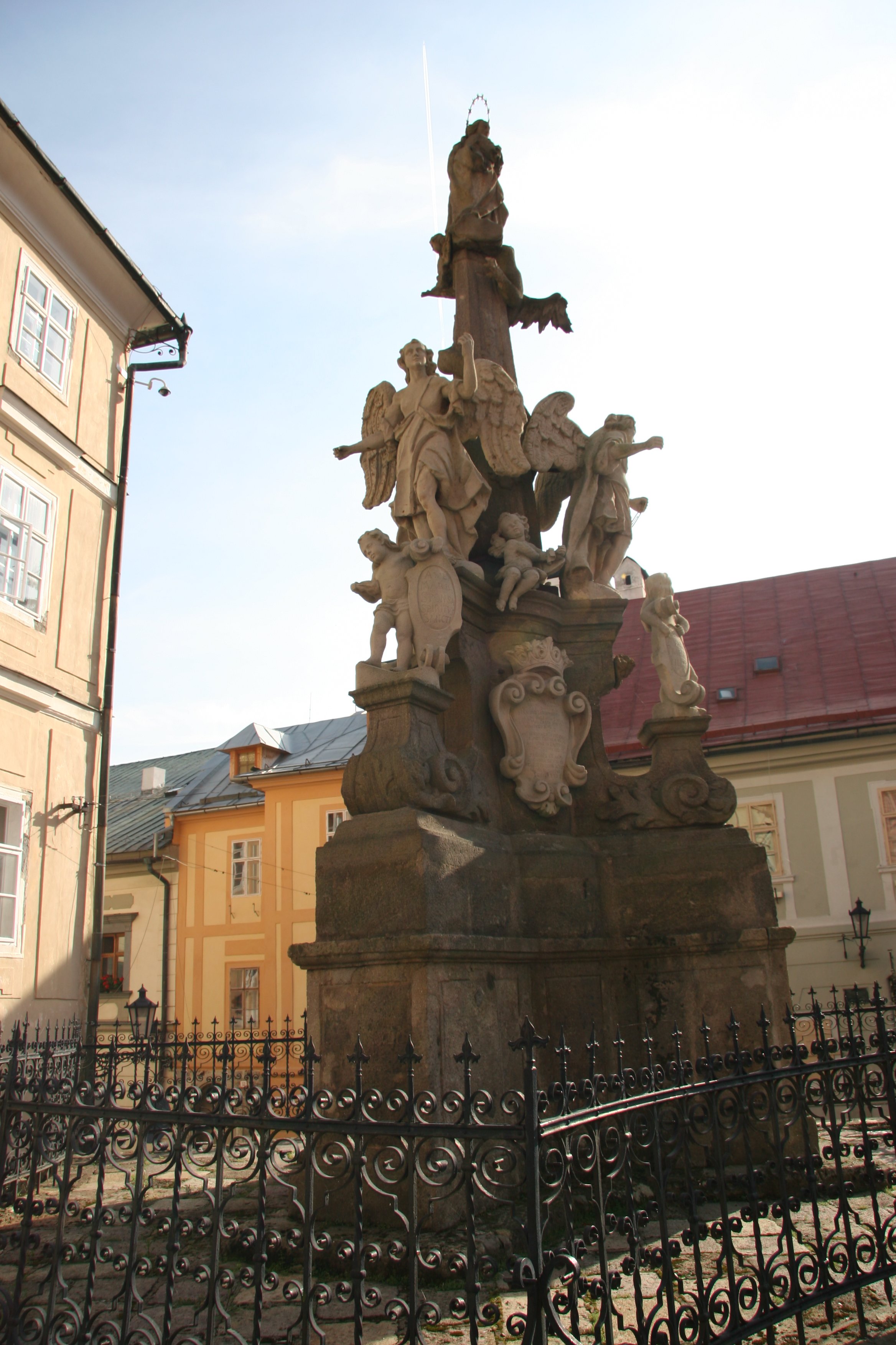 img_5247.jpg