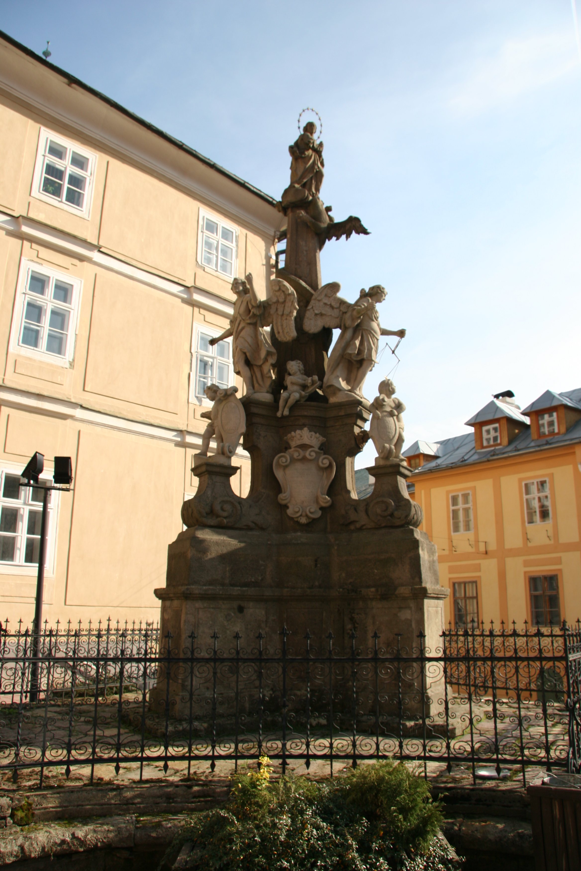img_5248.jpg