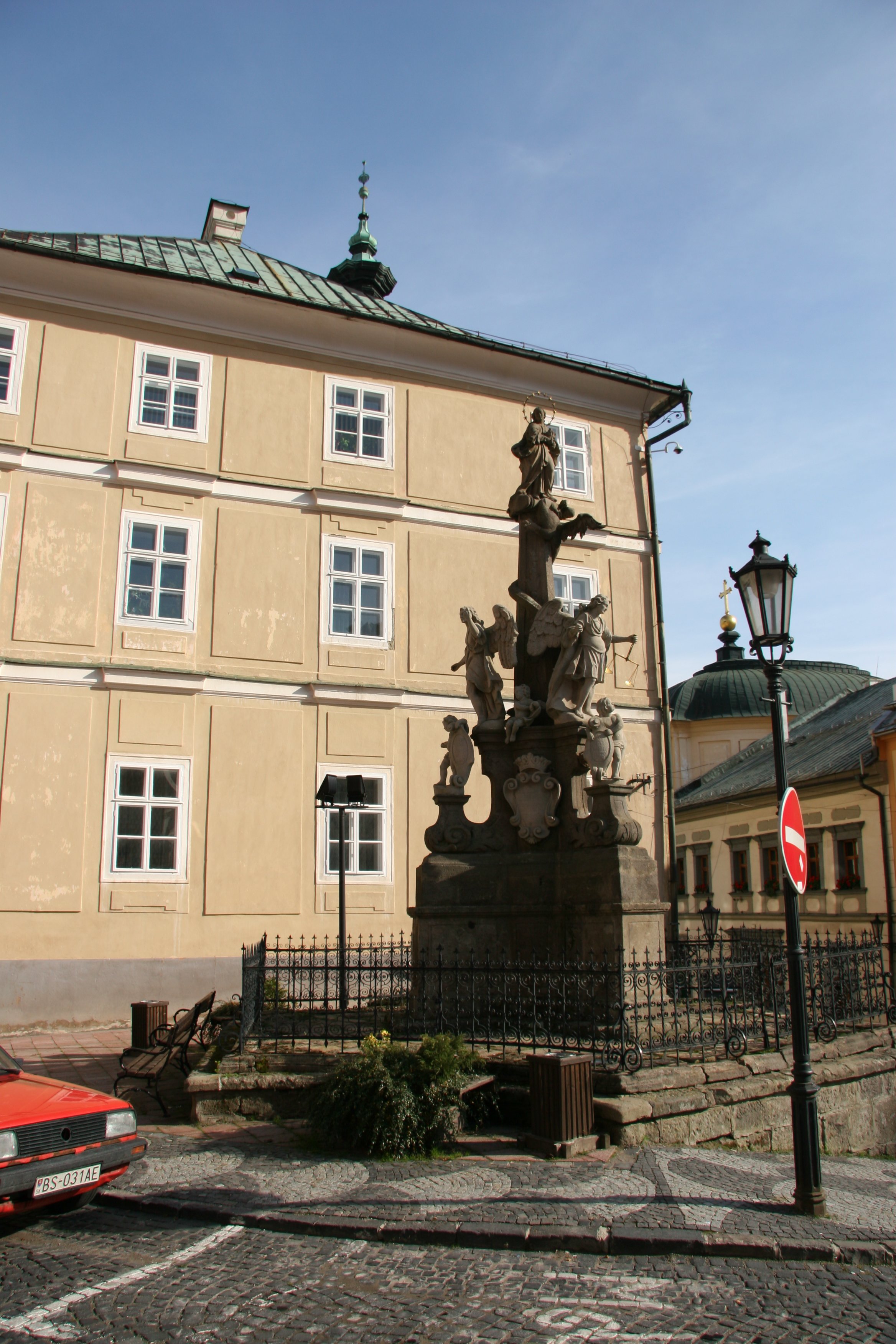 img_5249.jpg
