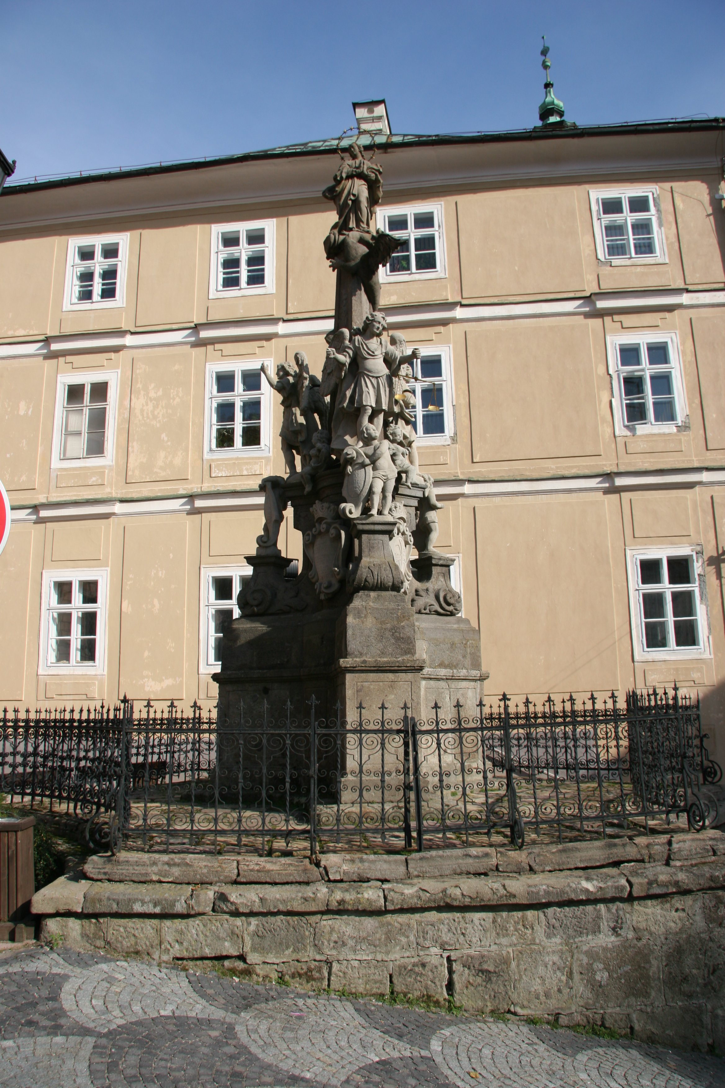 img_5250.jpg