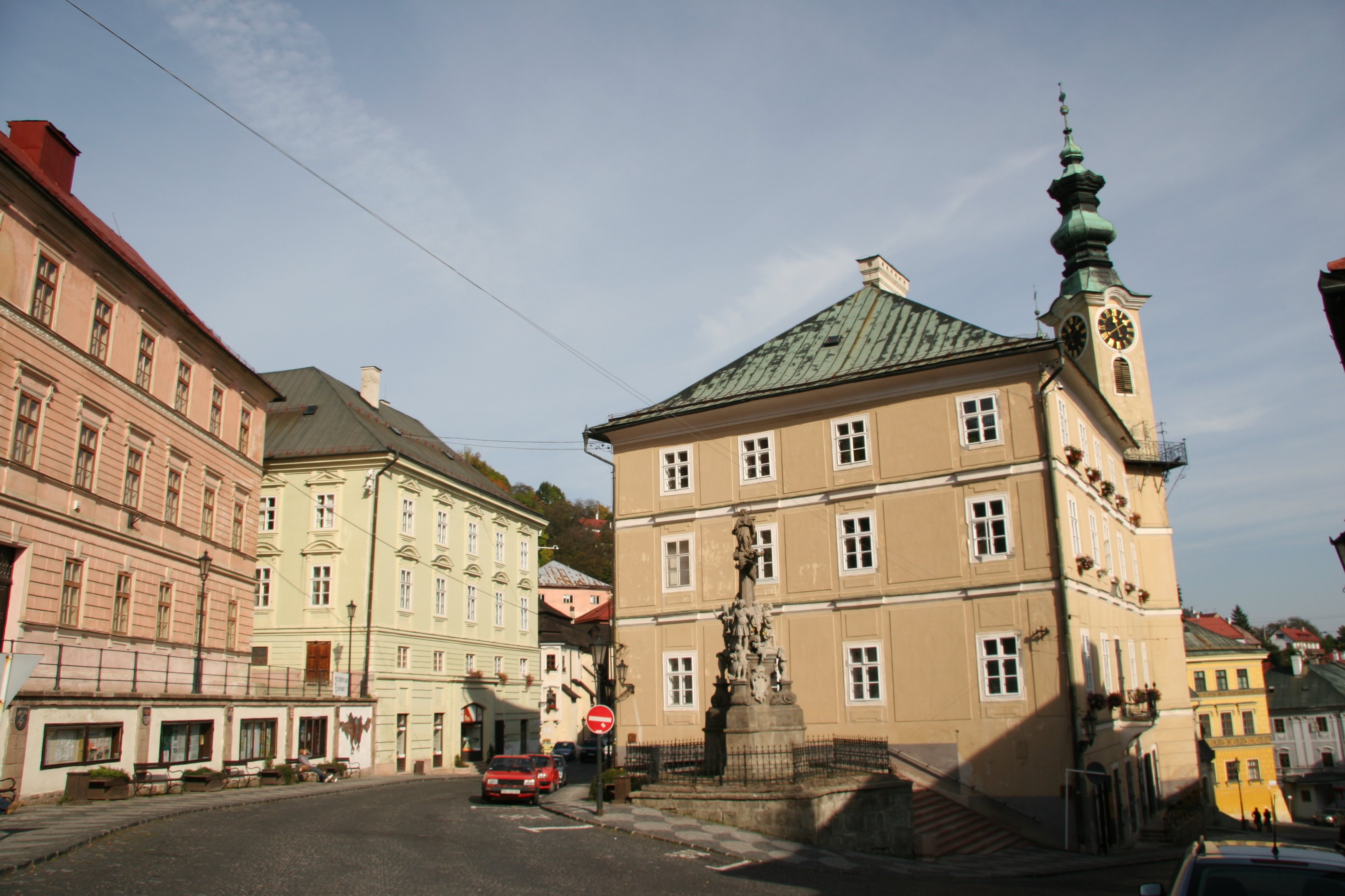 img_5252.jpg