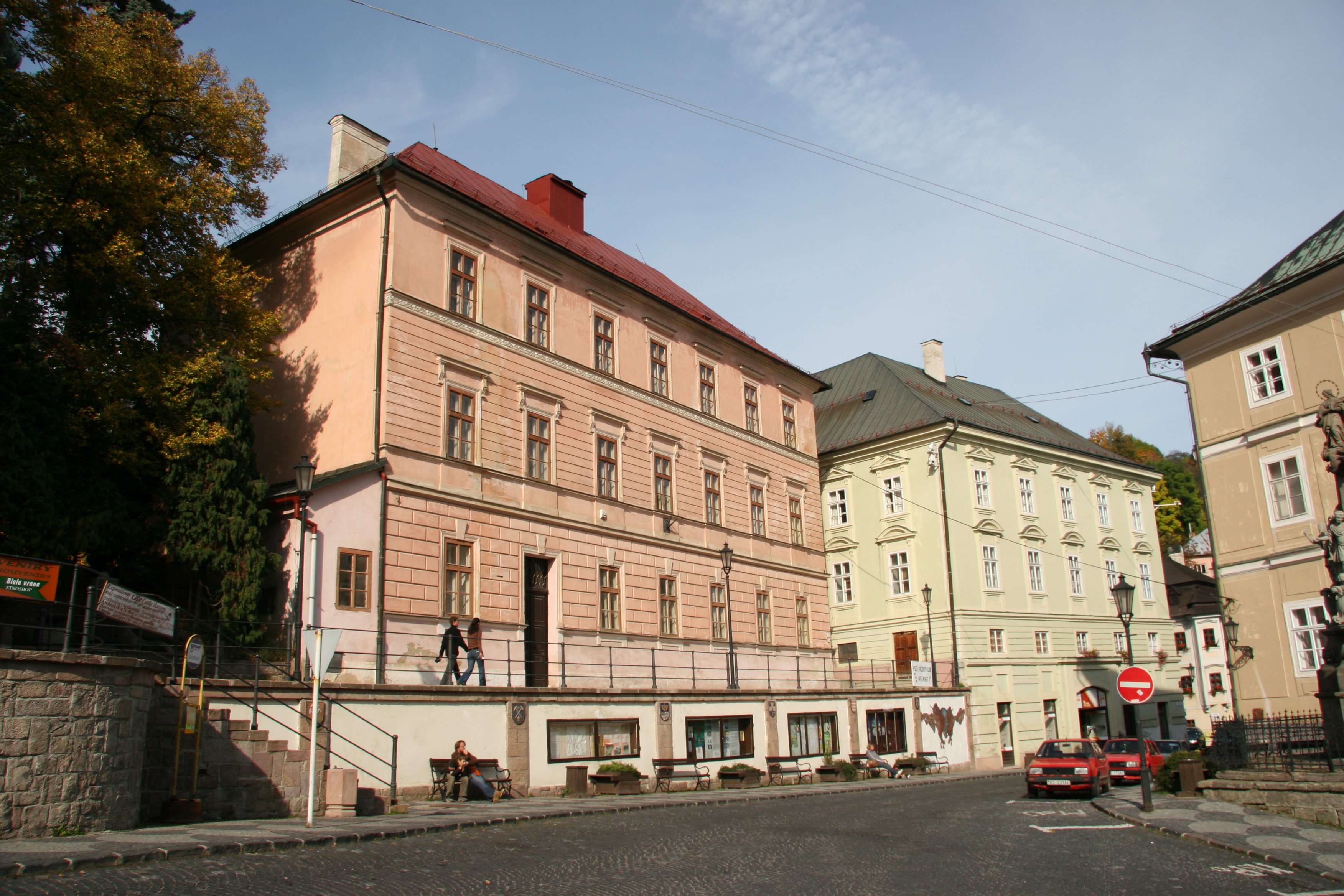 img_5253.jpg