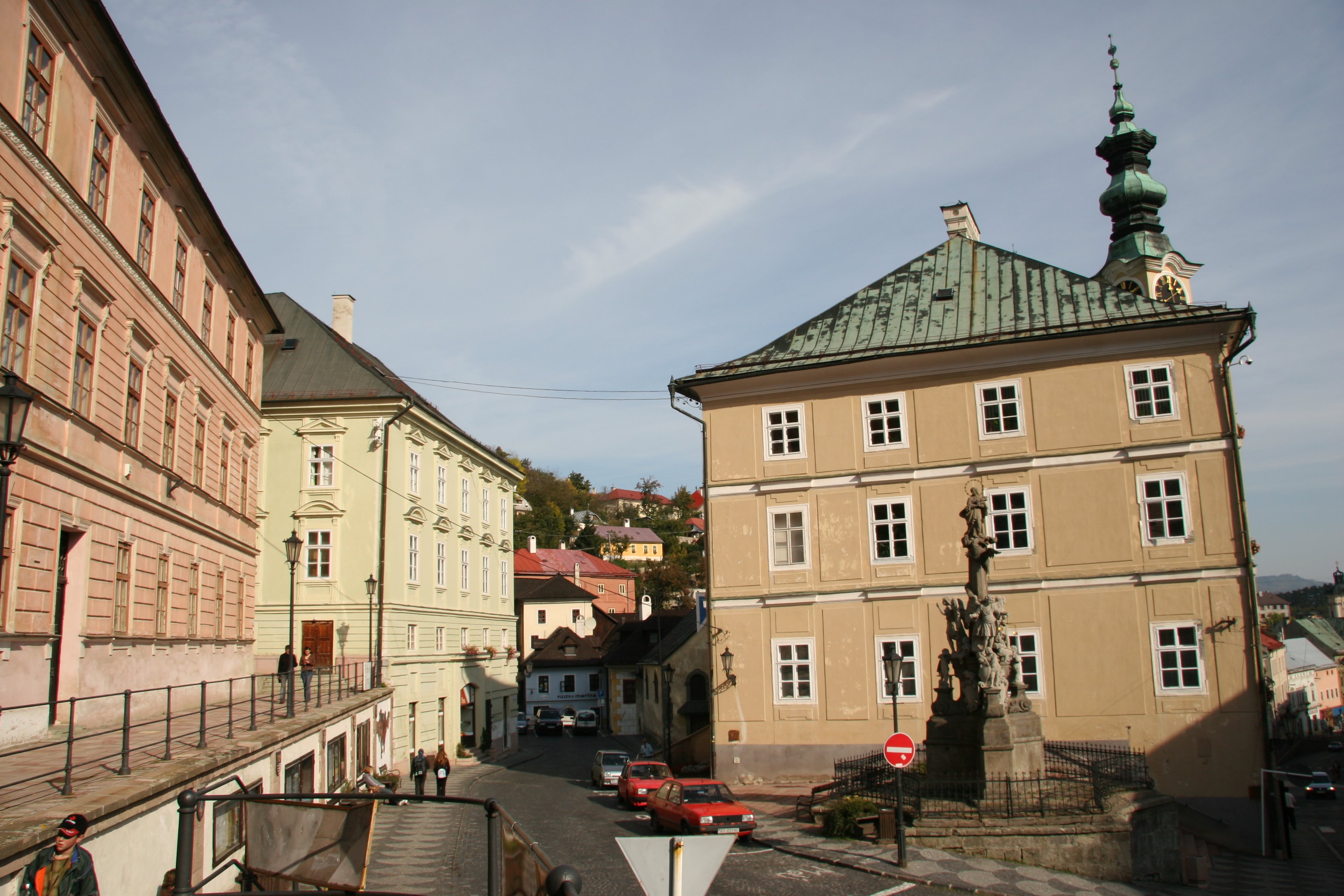 img_5254.jpg