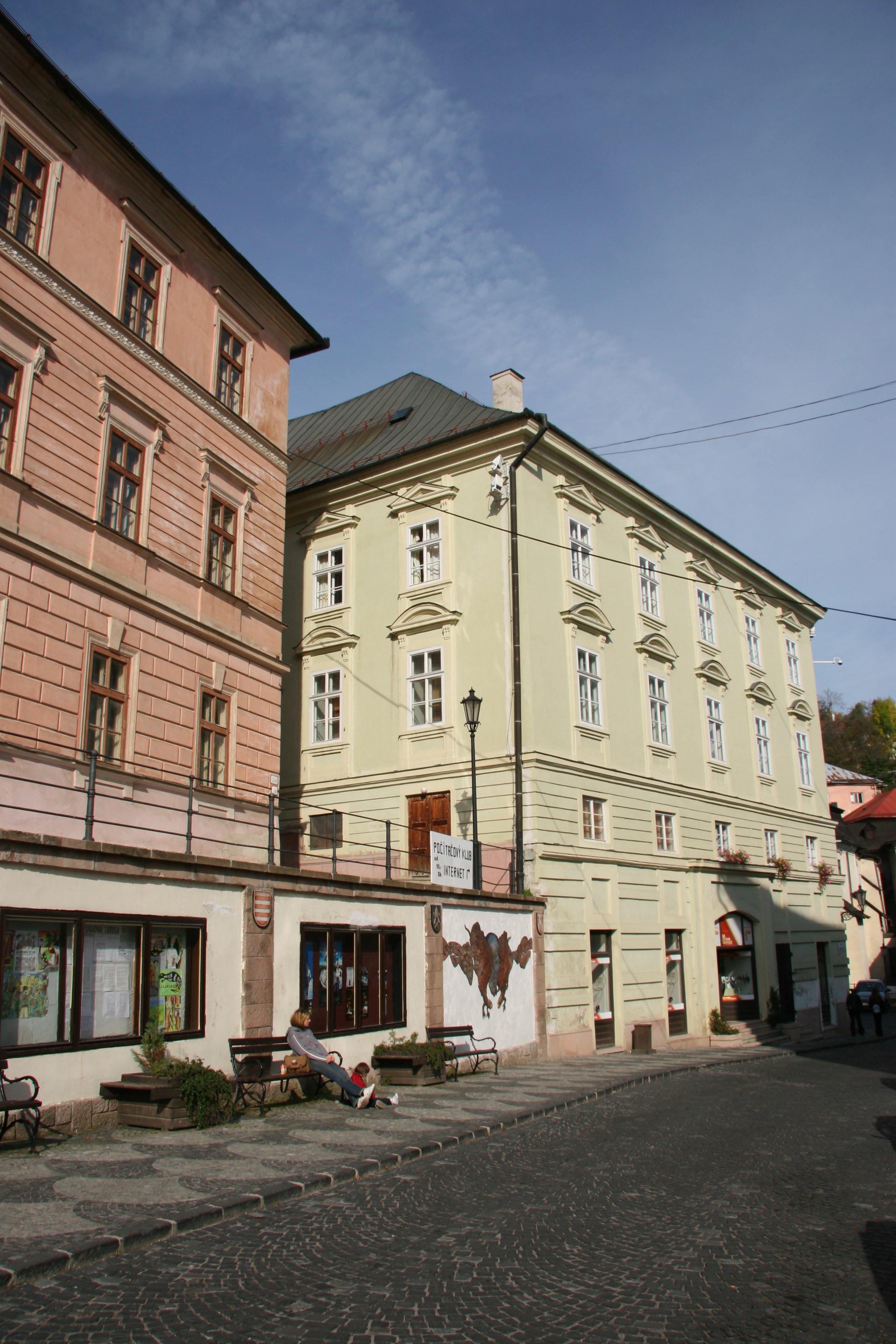 img_5255.jpg