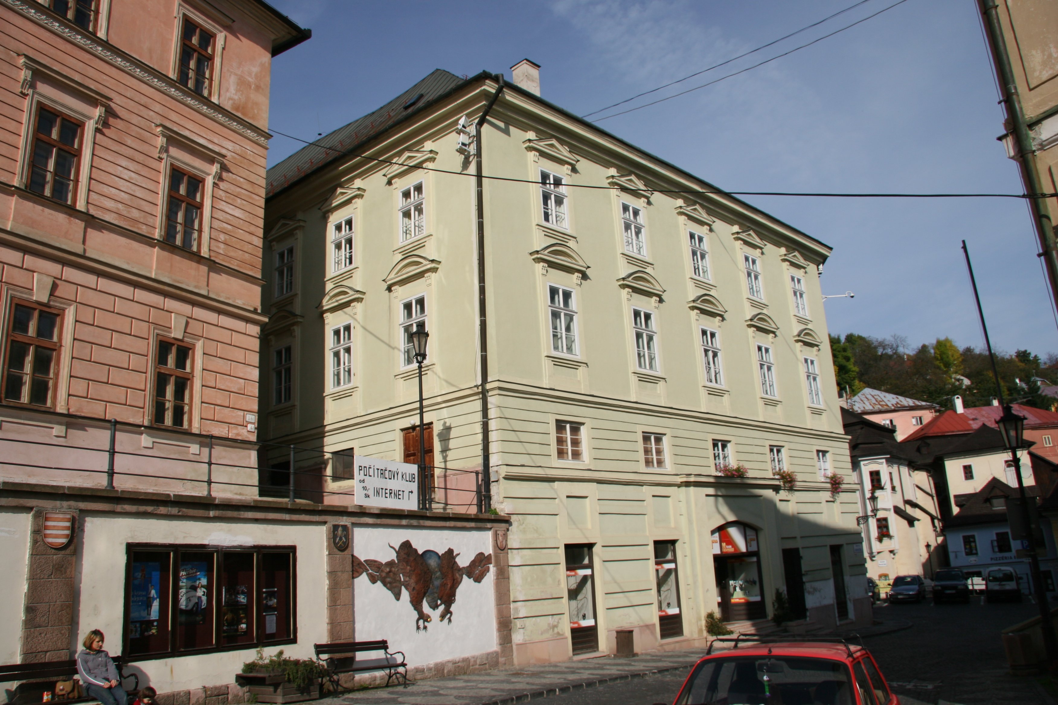 img_5257.jpg