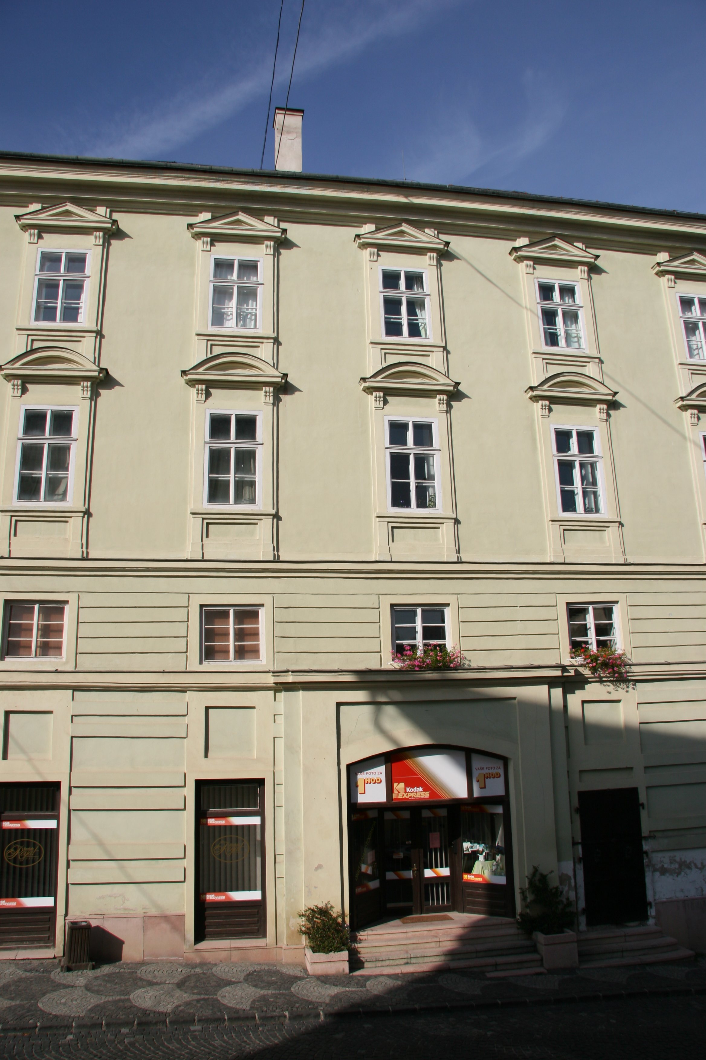 img_5260.jpg