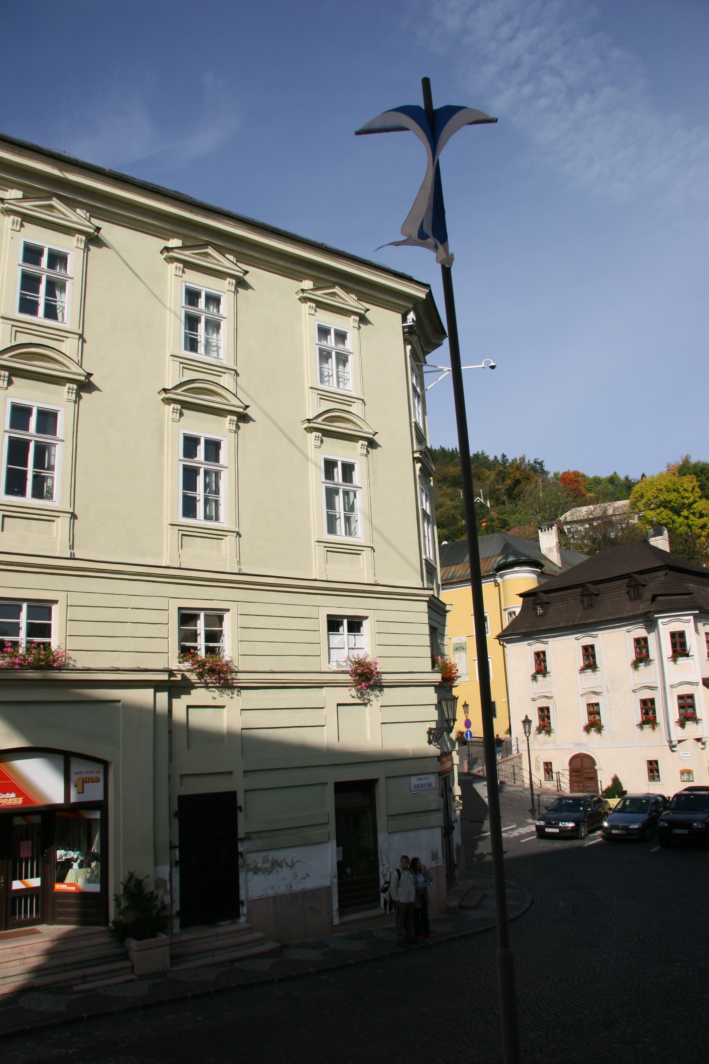 img_5261.jpg