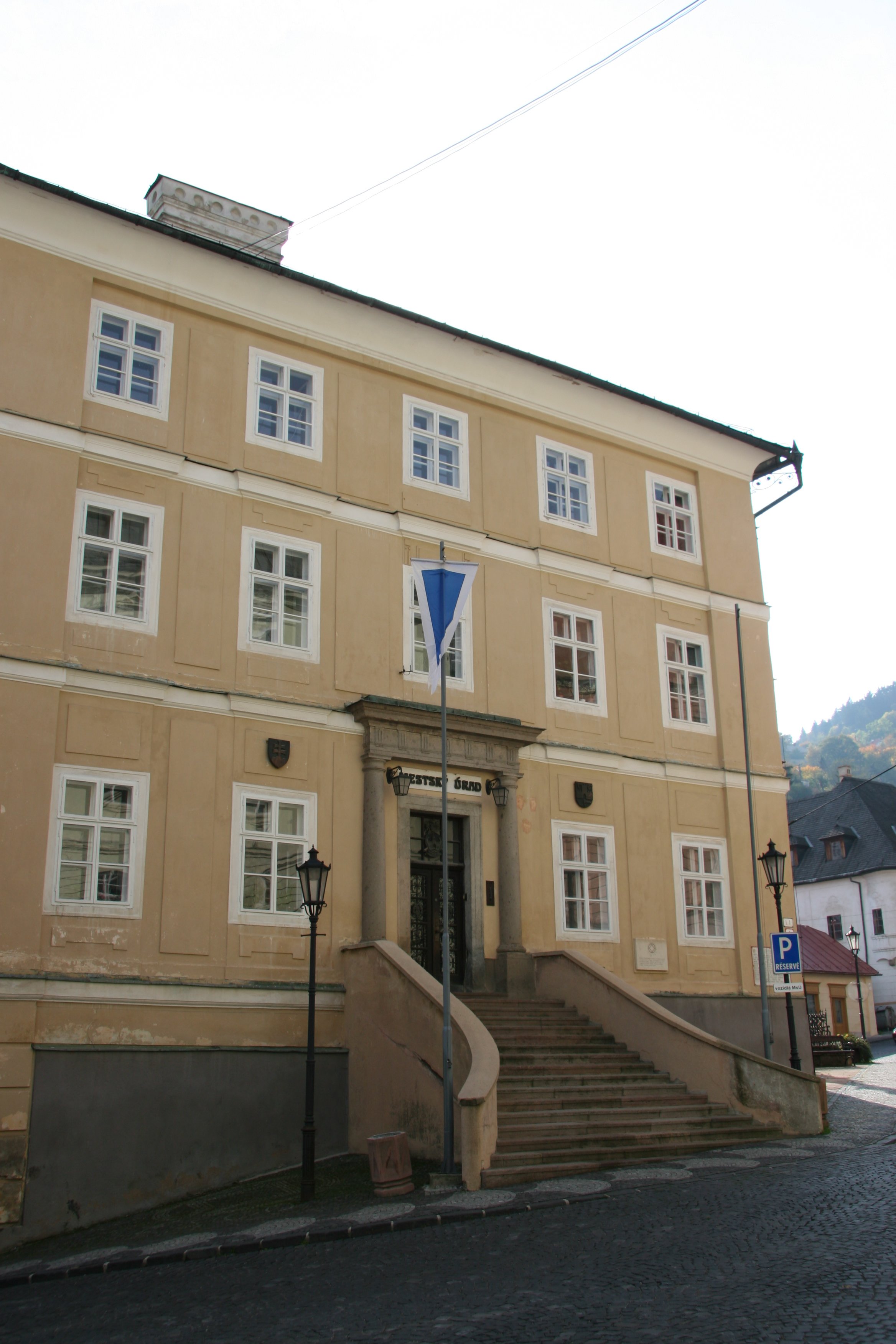 img_5269.jpg