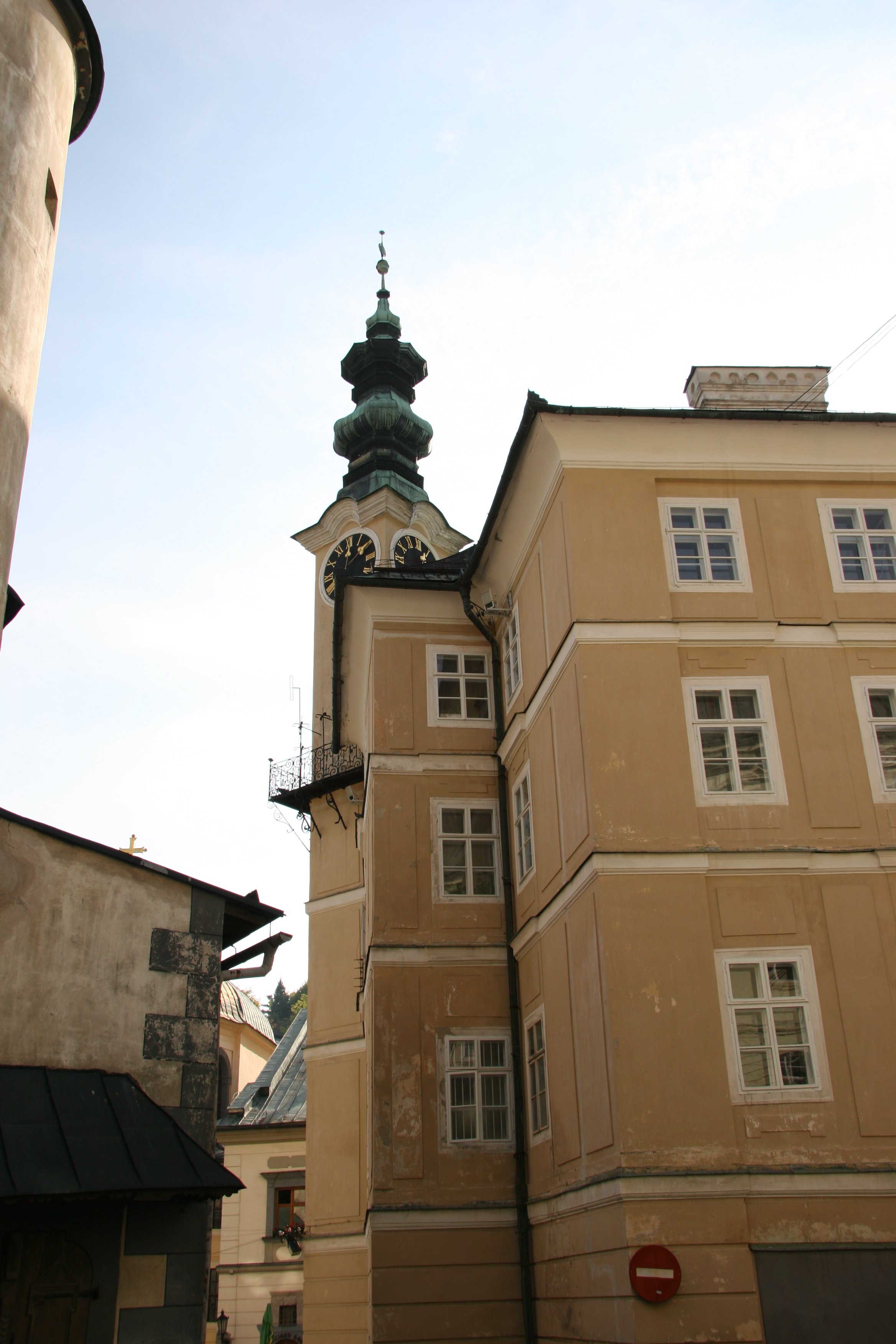 img_5271.jpg
