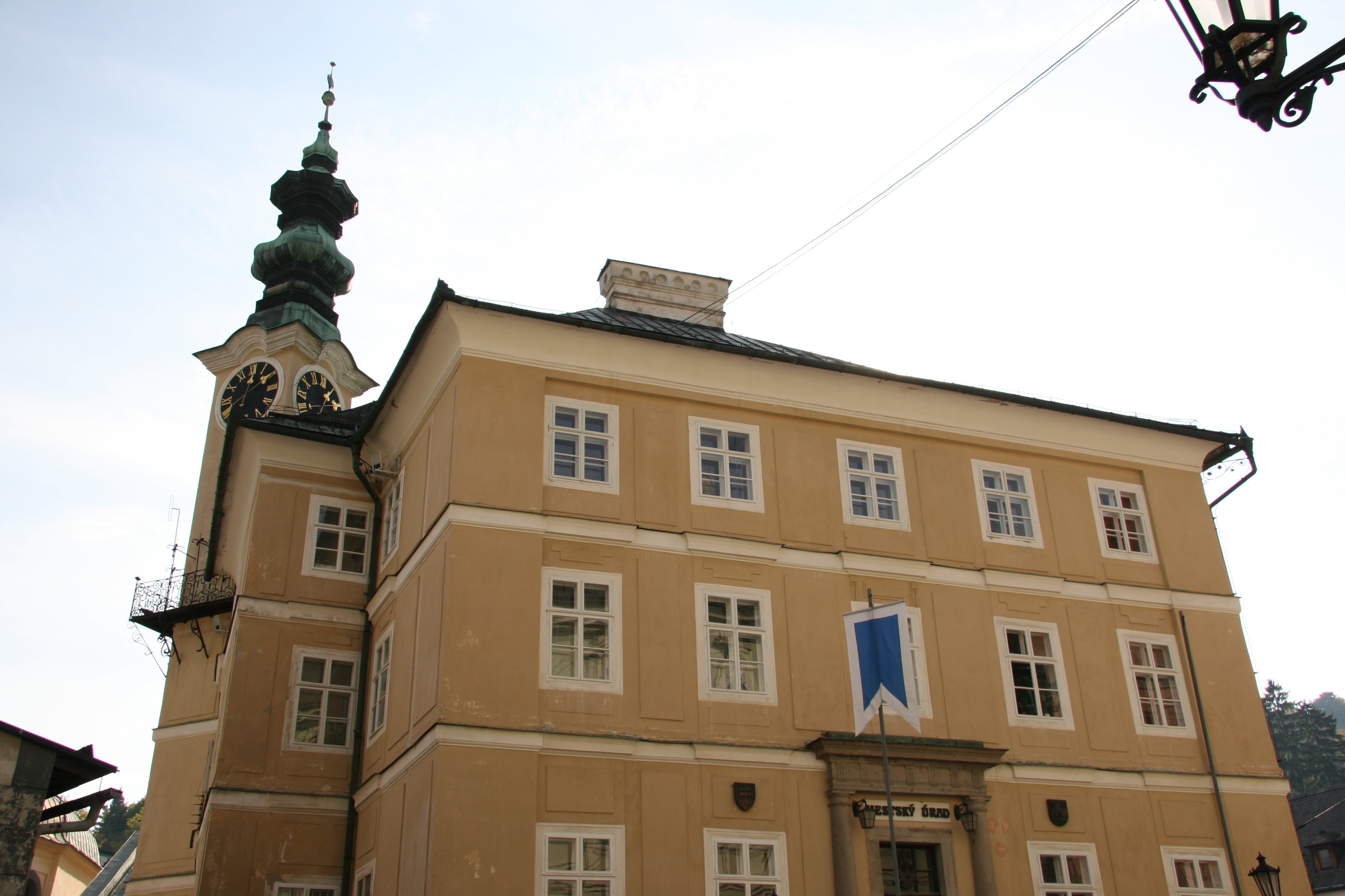 img_5273.jpg