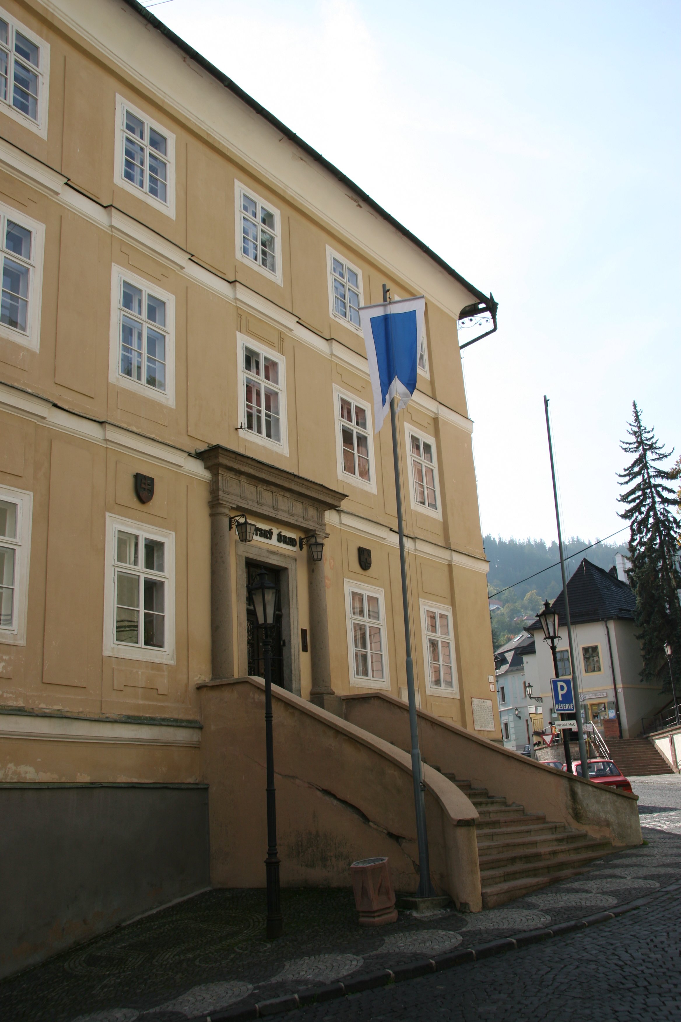 img_5275.jpg