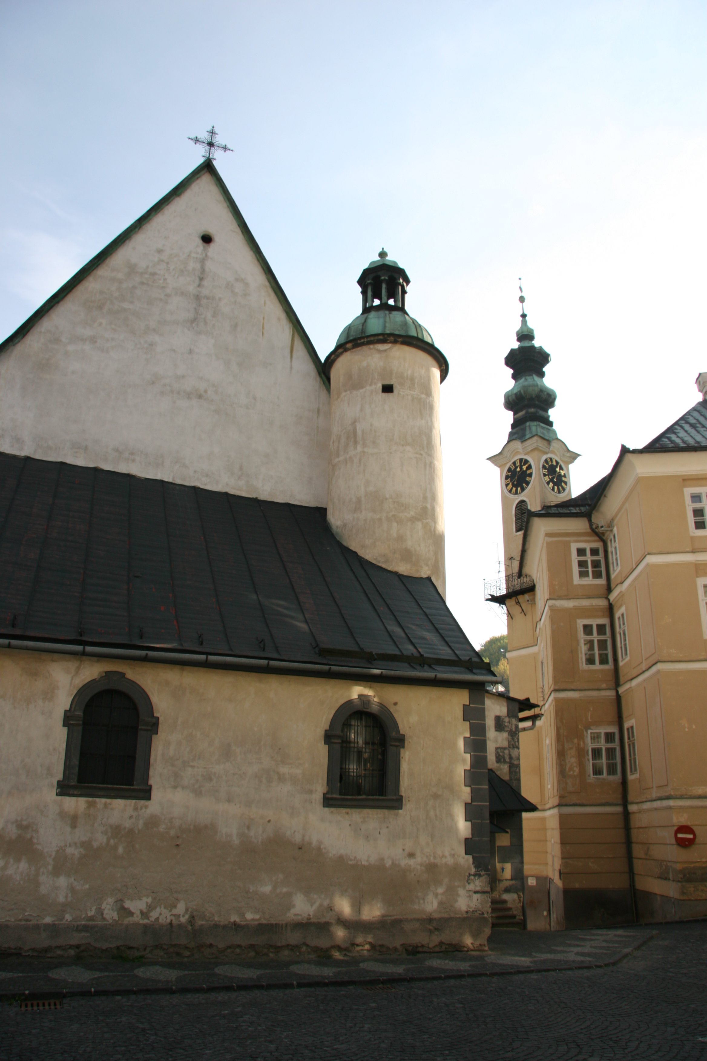 img_5276.jpg