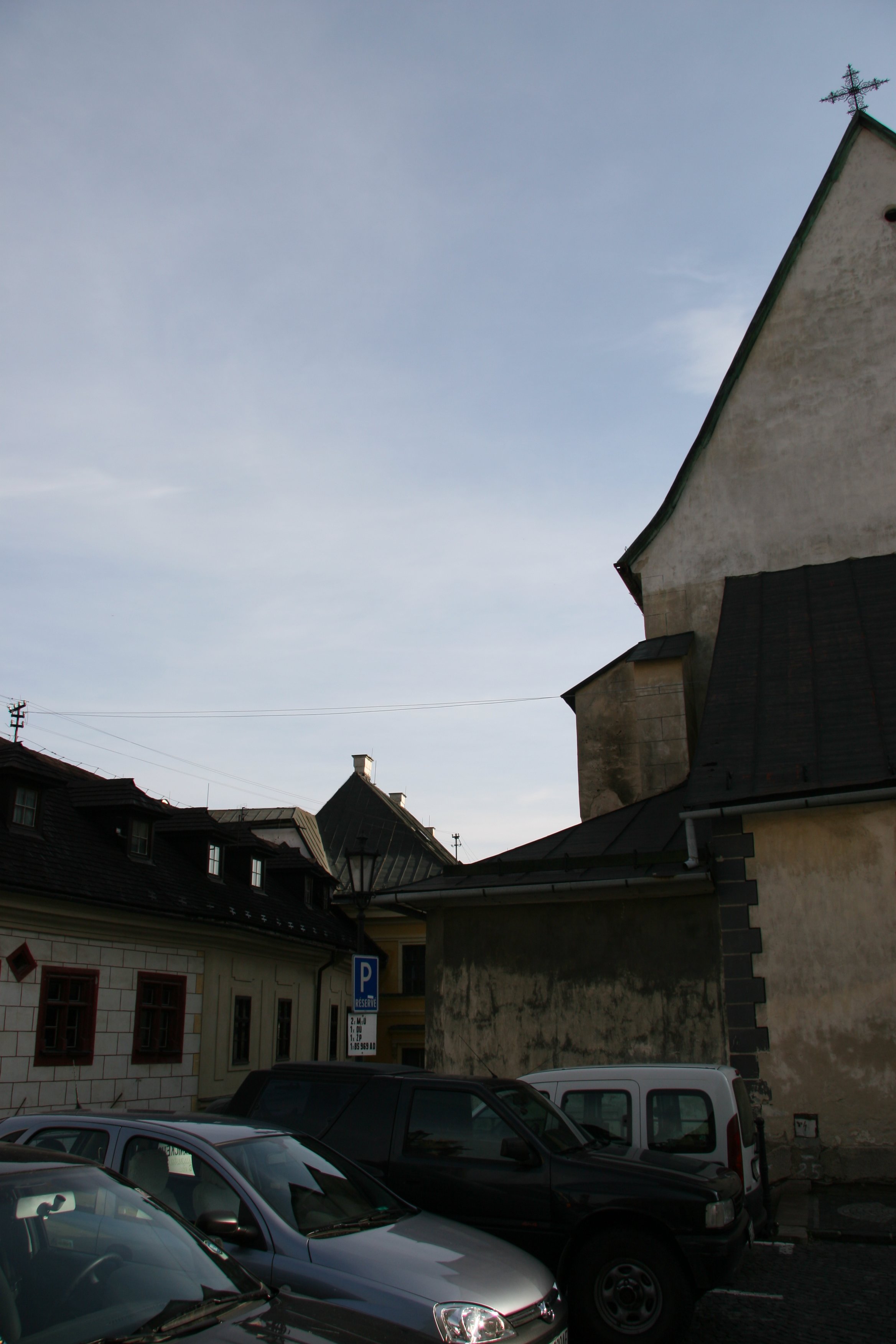 img_5278.jpg