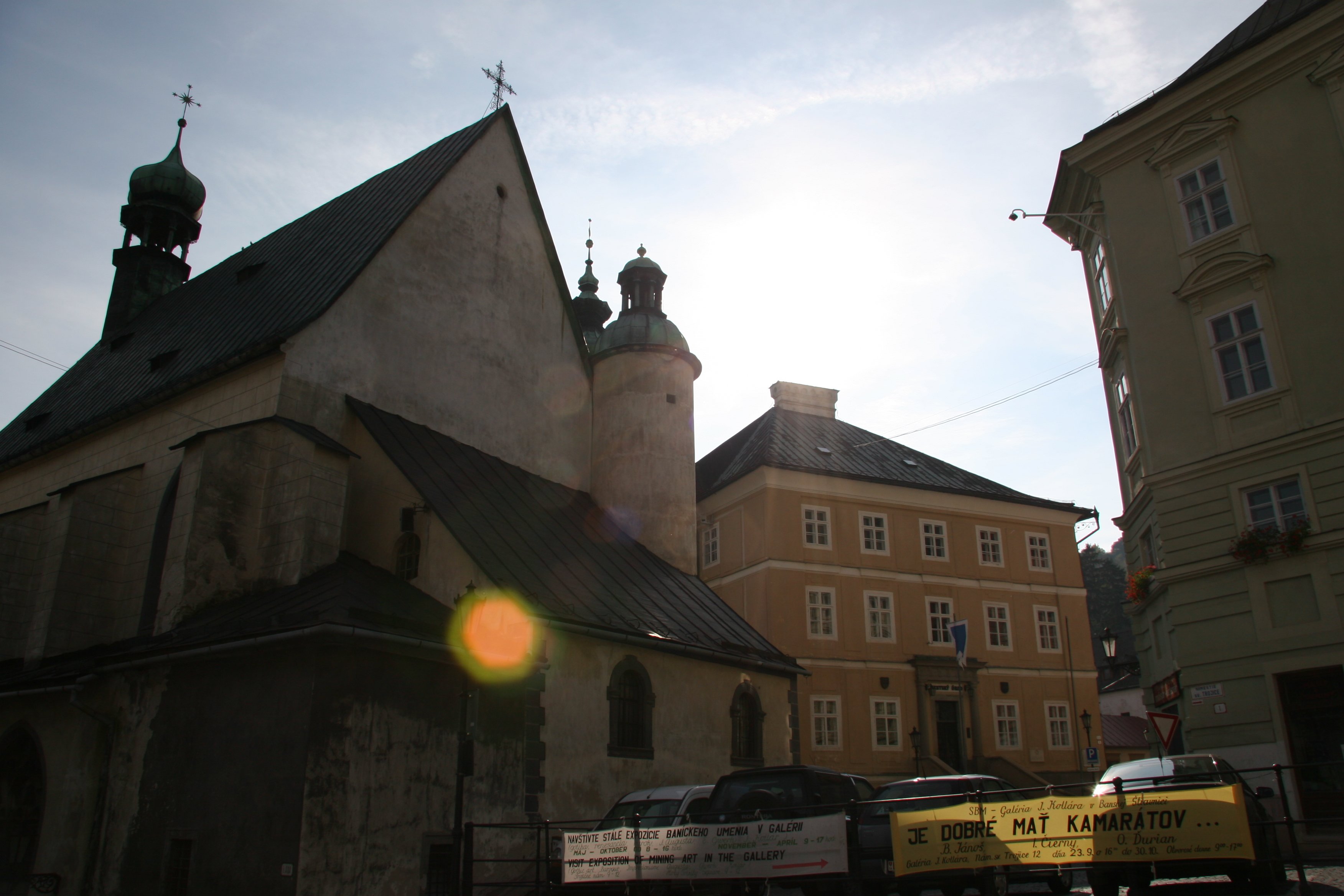 img_5279.jpg