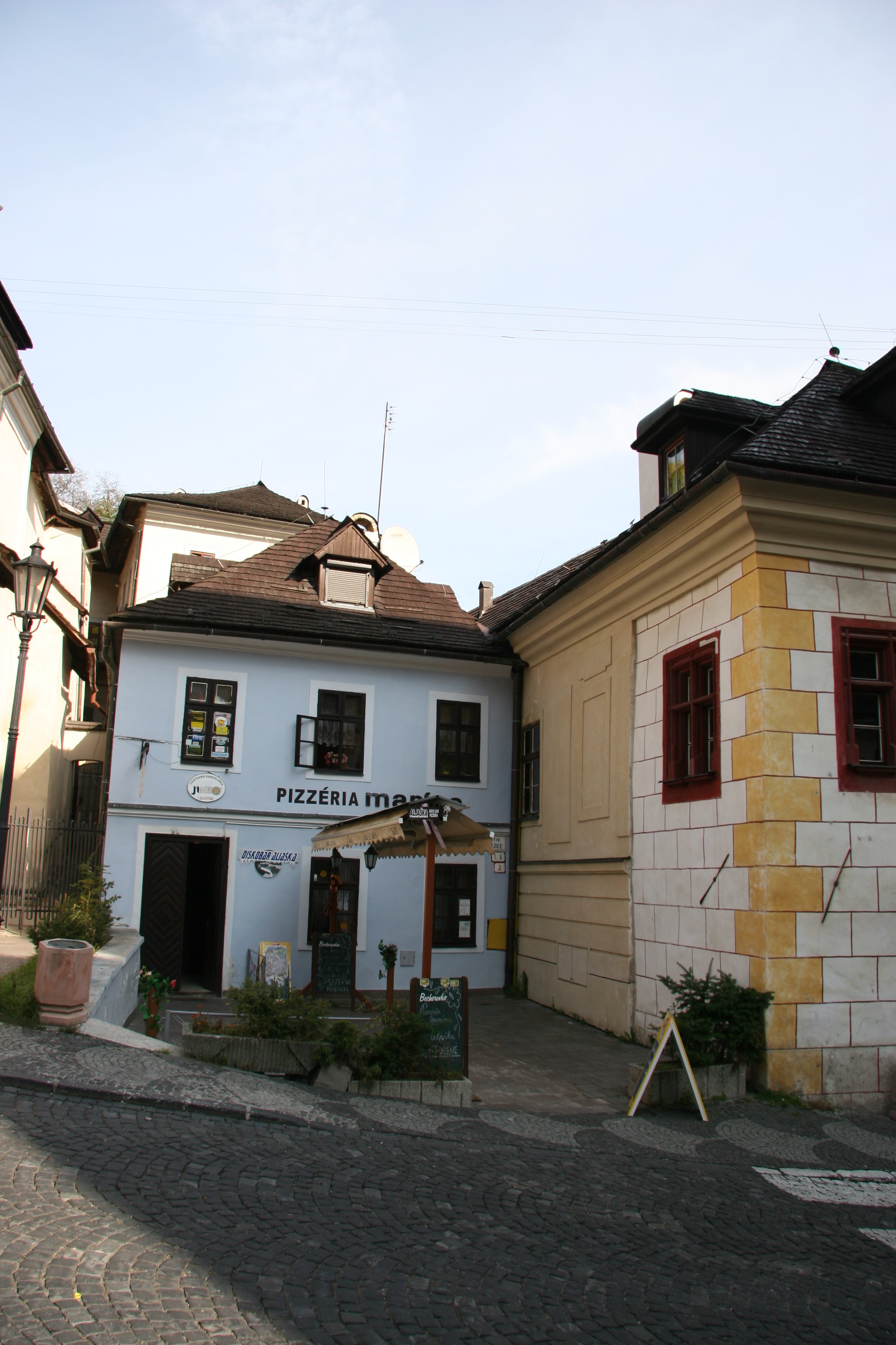 img_5280.jpg