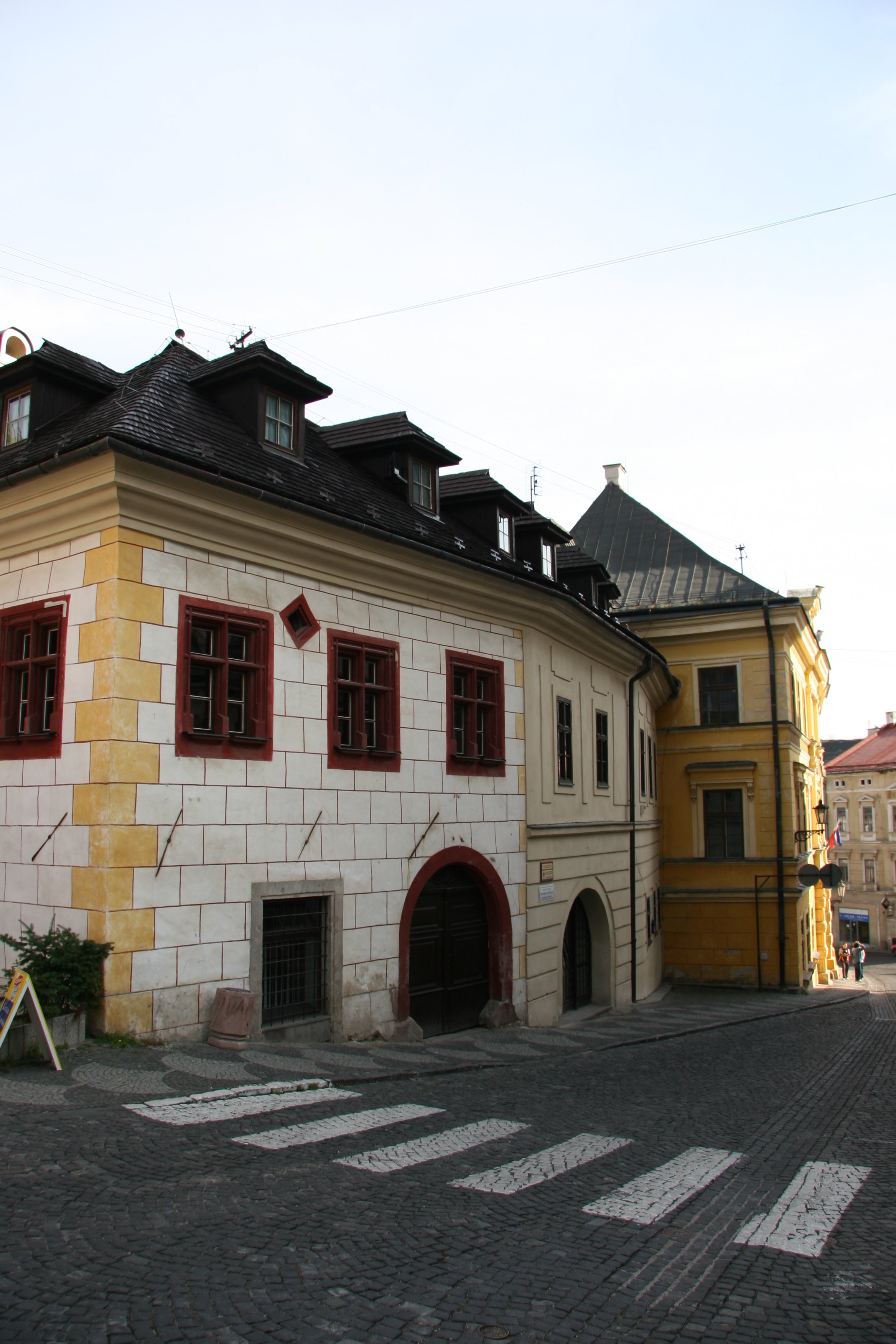 img_5281.jpg