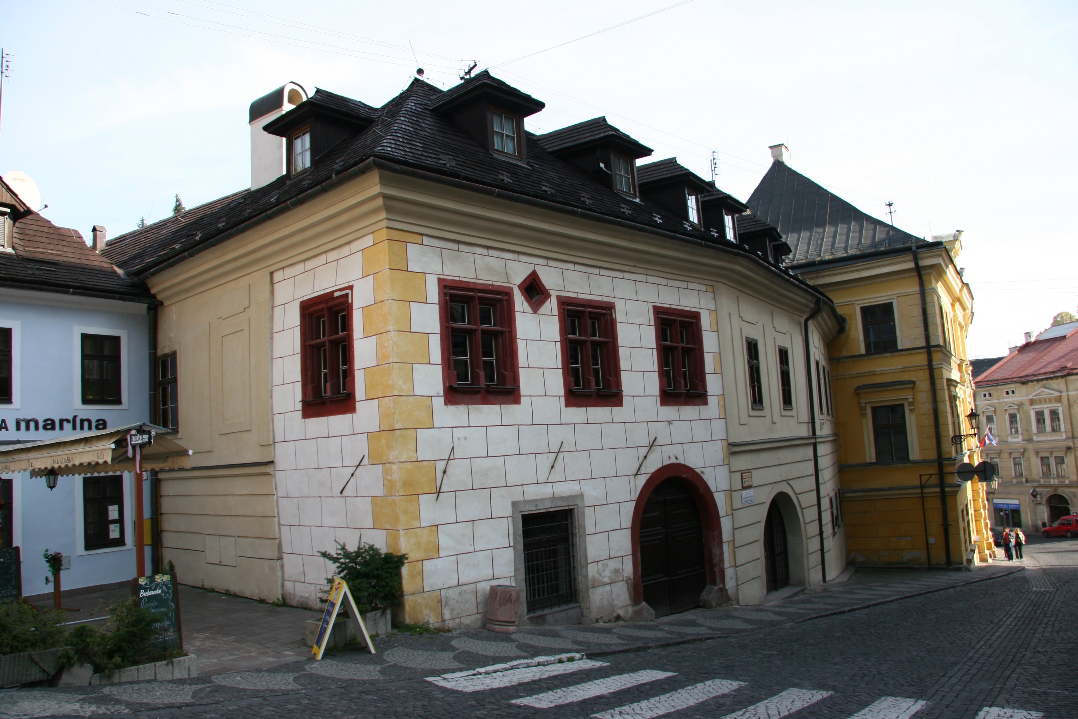 img_5282.jpg