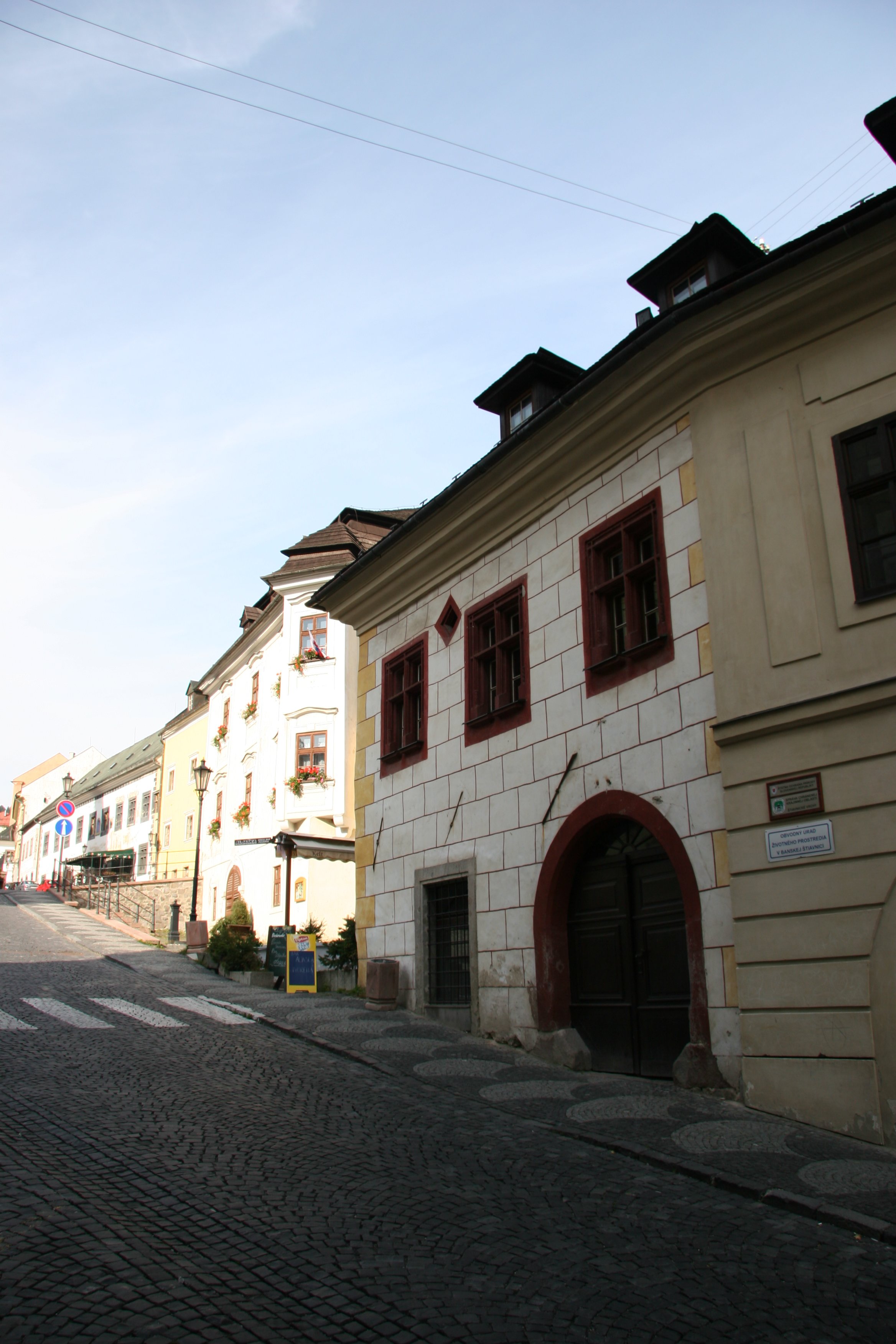 img_5283.jpg