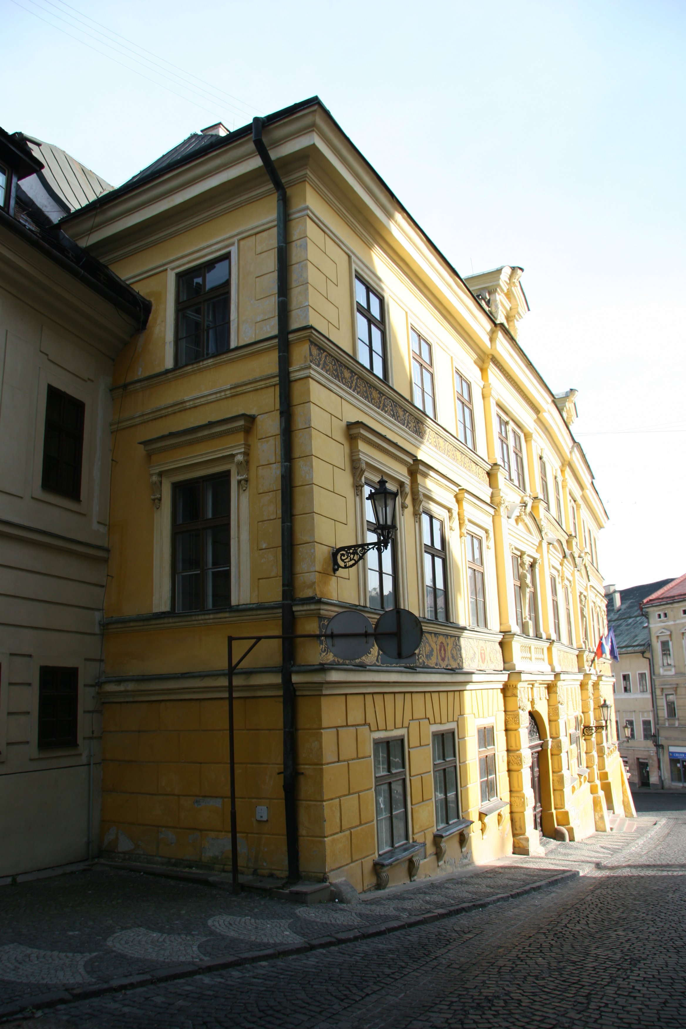 img_5284.jpg