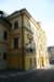 img_5284_small.jpg