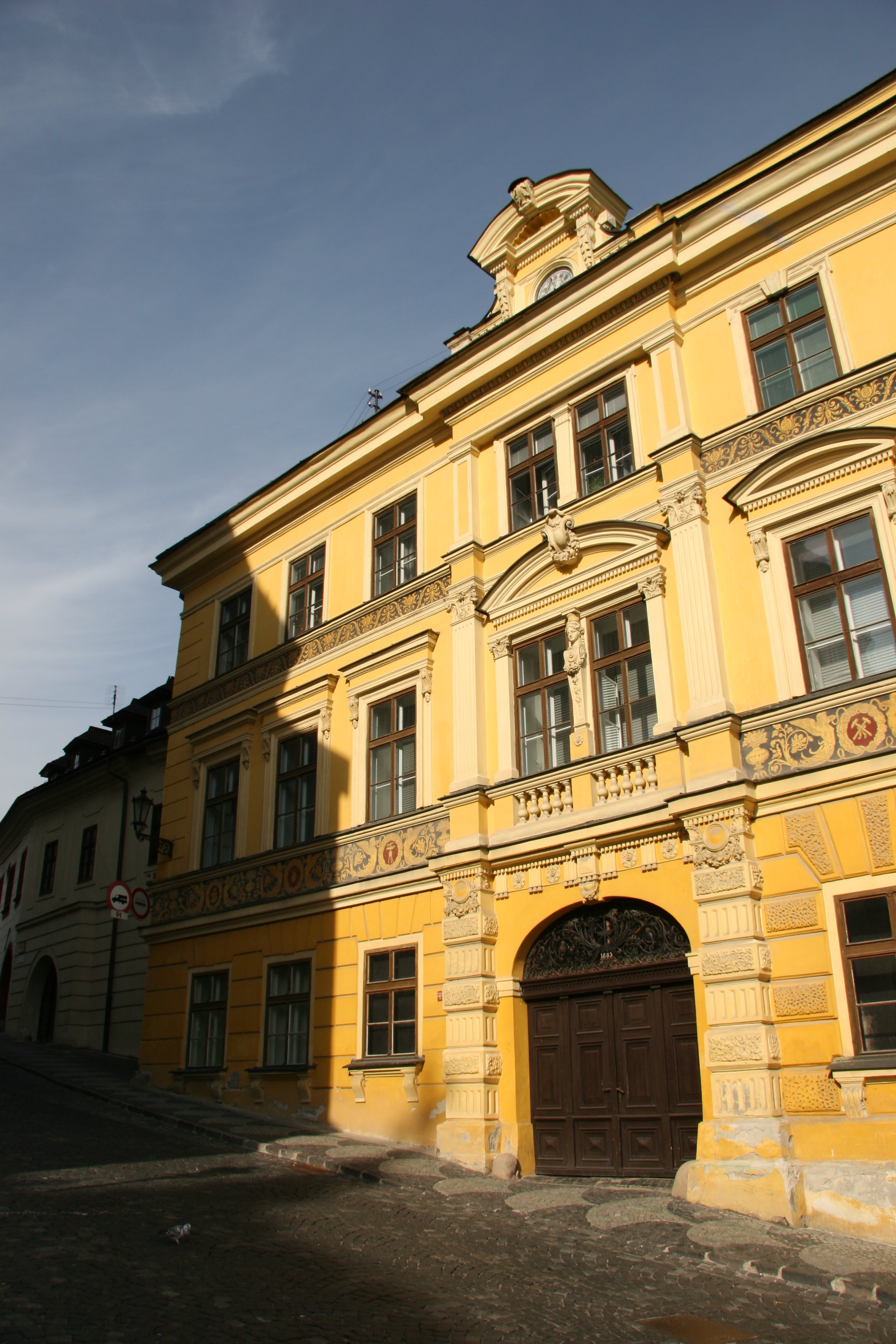 img_5287.jpg