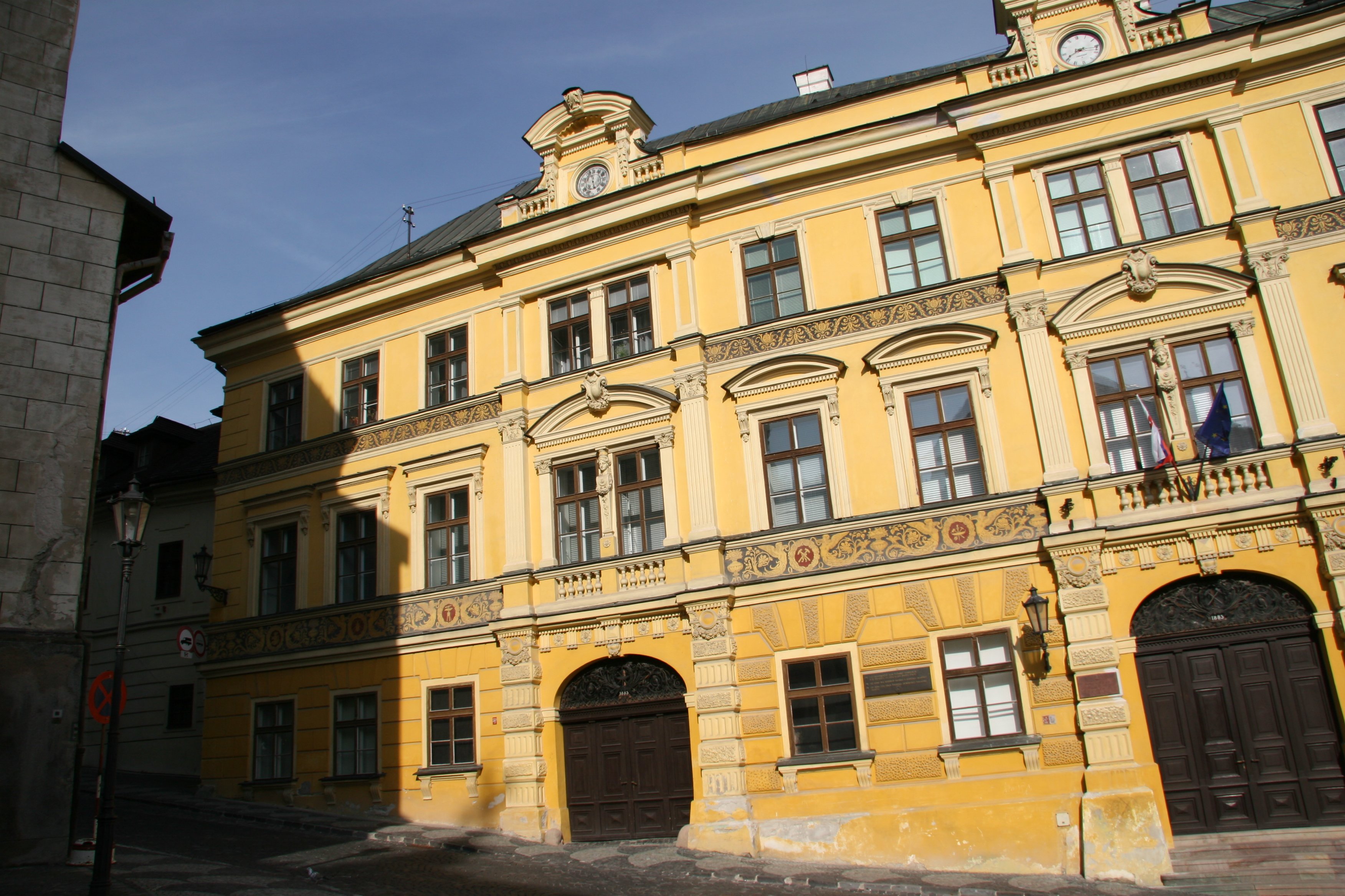 img_5288.jpg