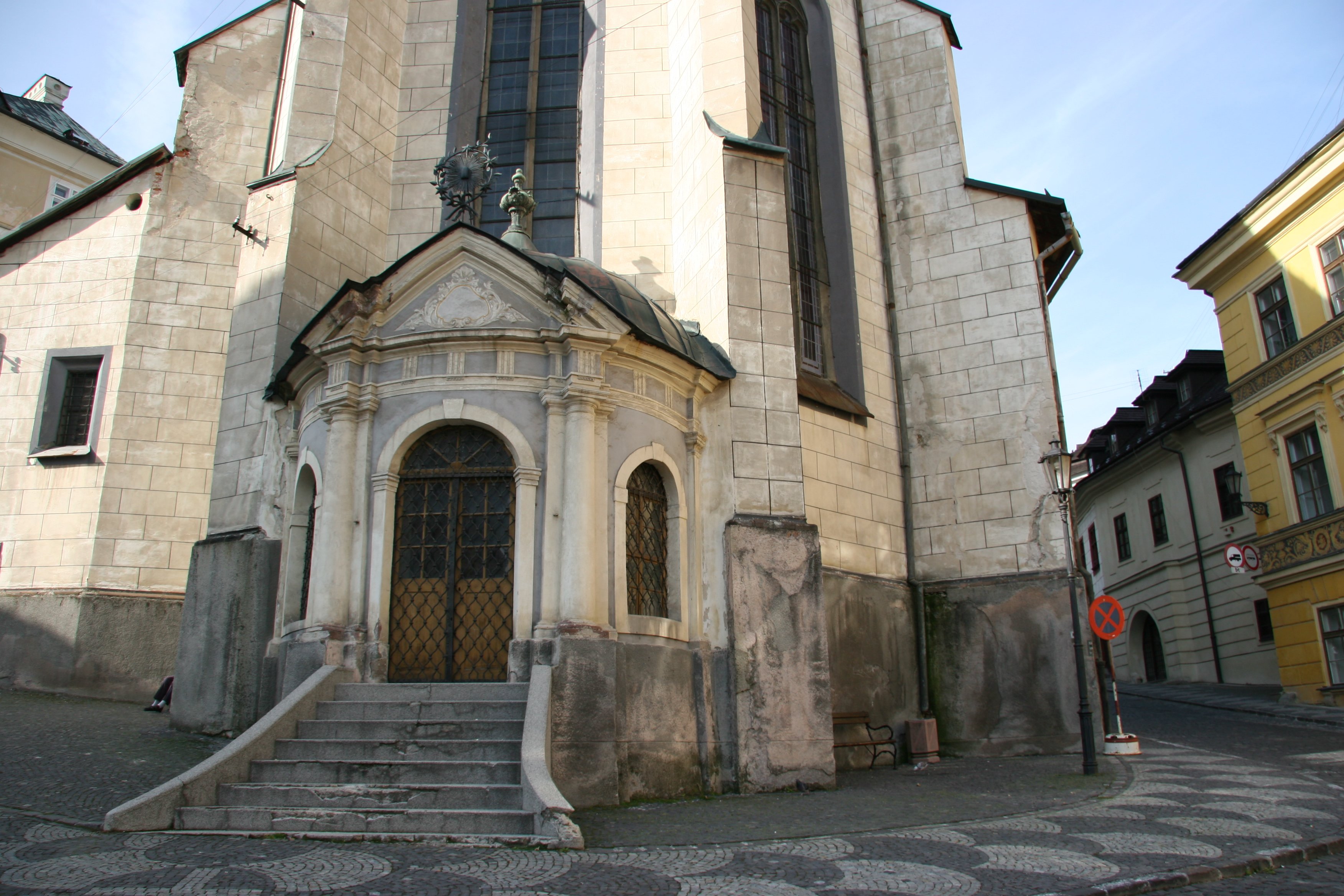 img_5293.jpg