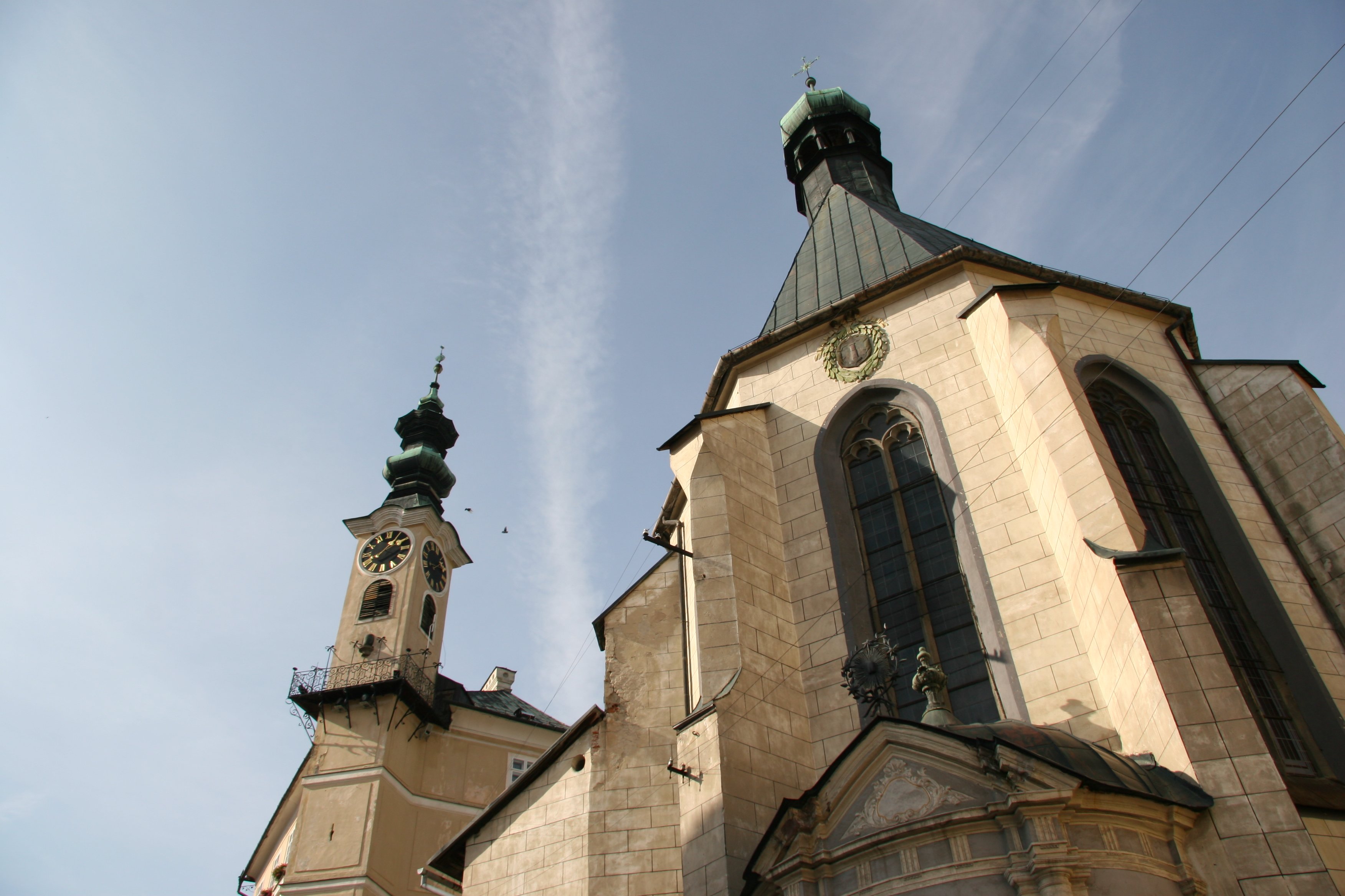 img_5295.jpg