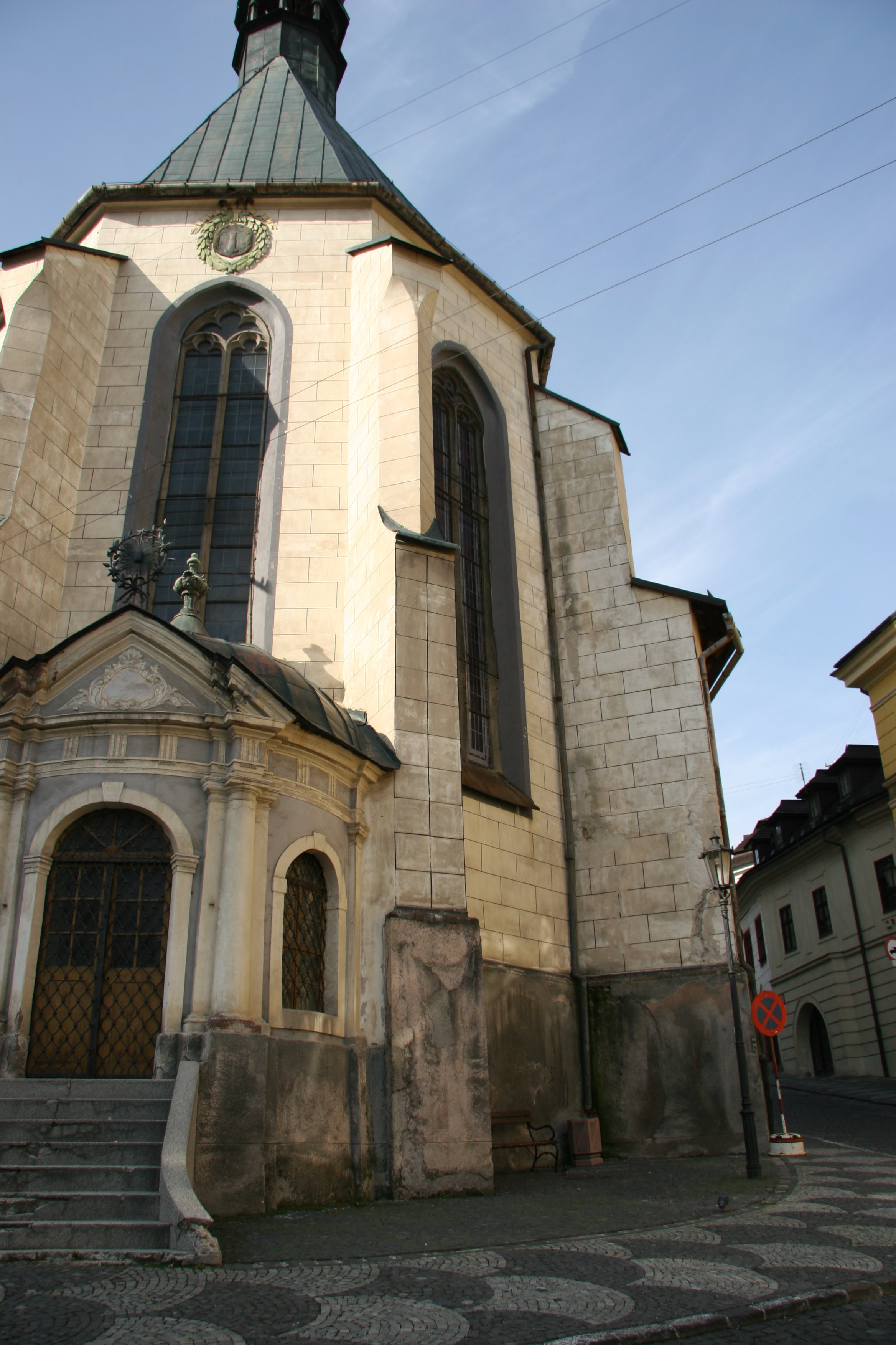 img_5299.jpg