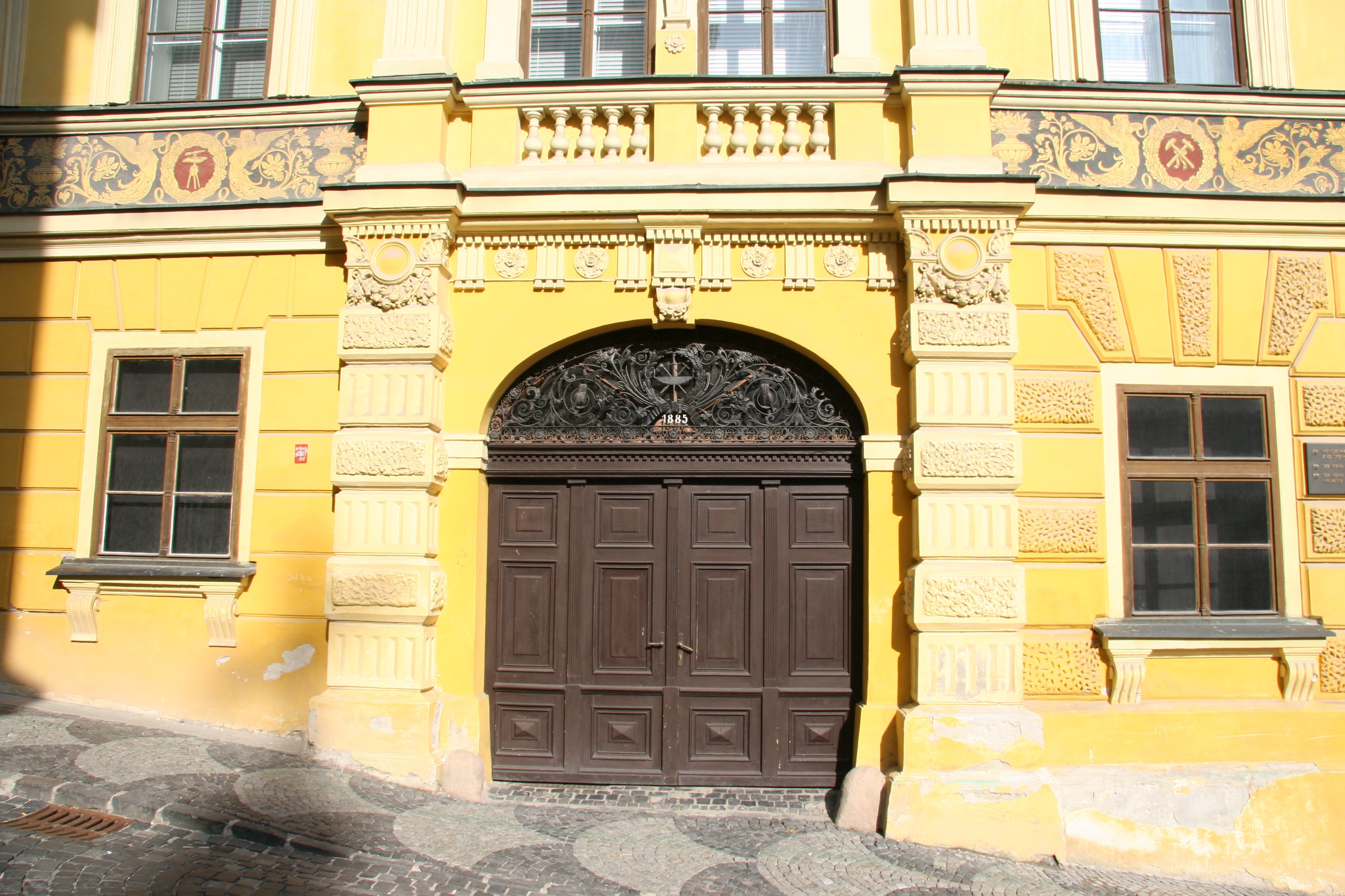 img_5300.jpg